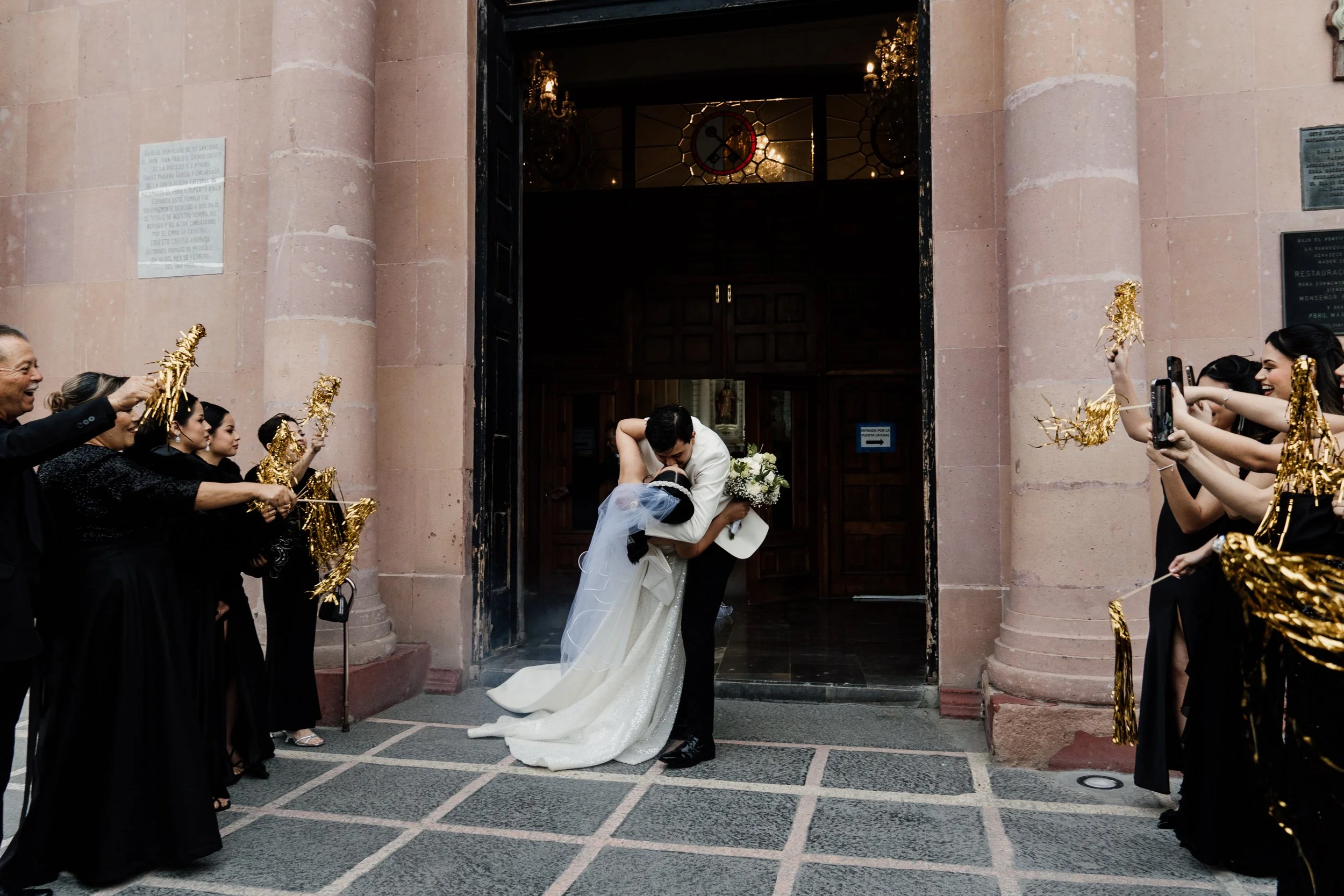 J + G - Wedding Day-320.jpg
