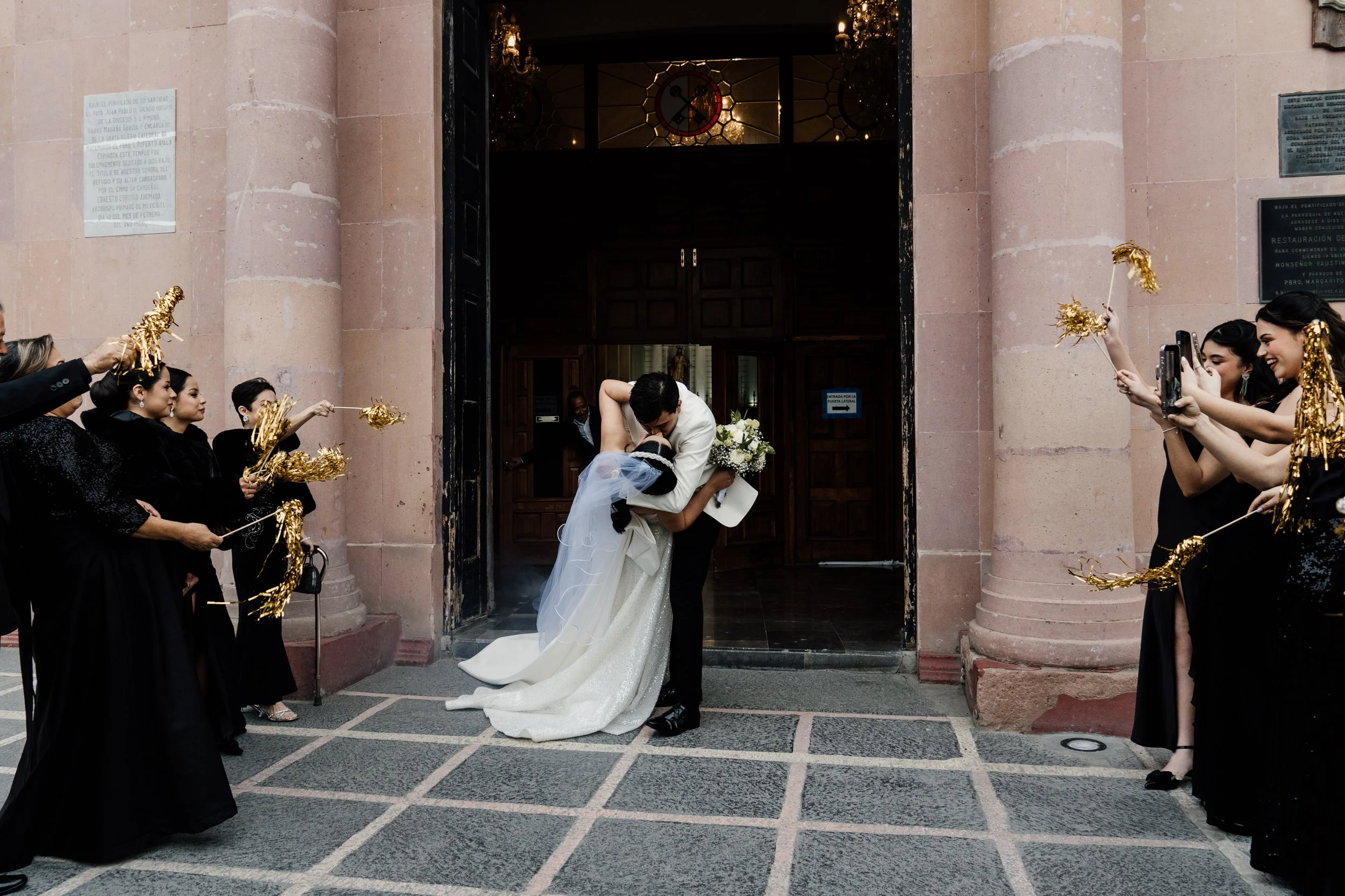 J + G - Wedding Day-321.jpg