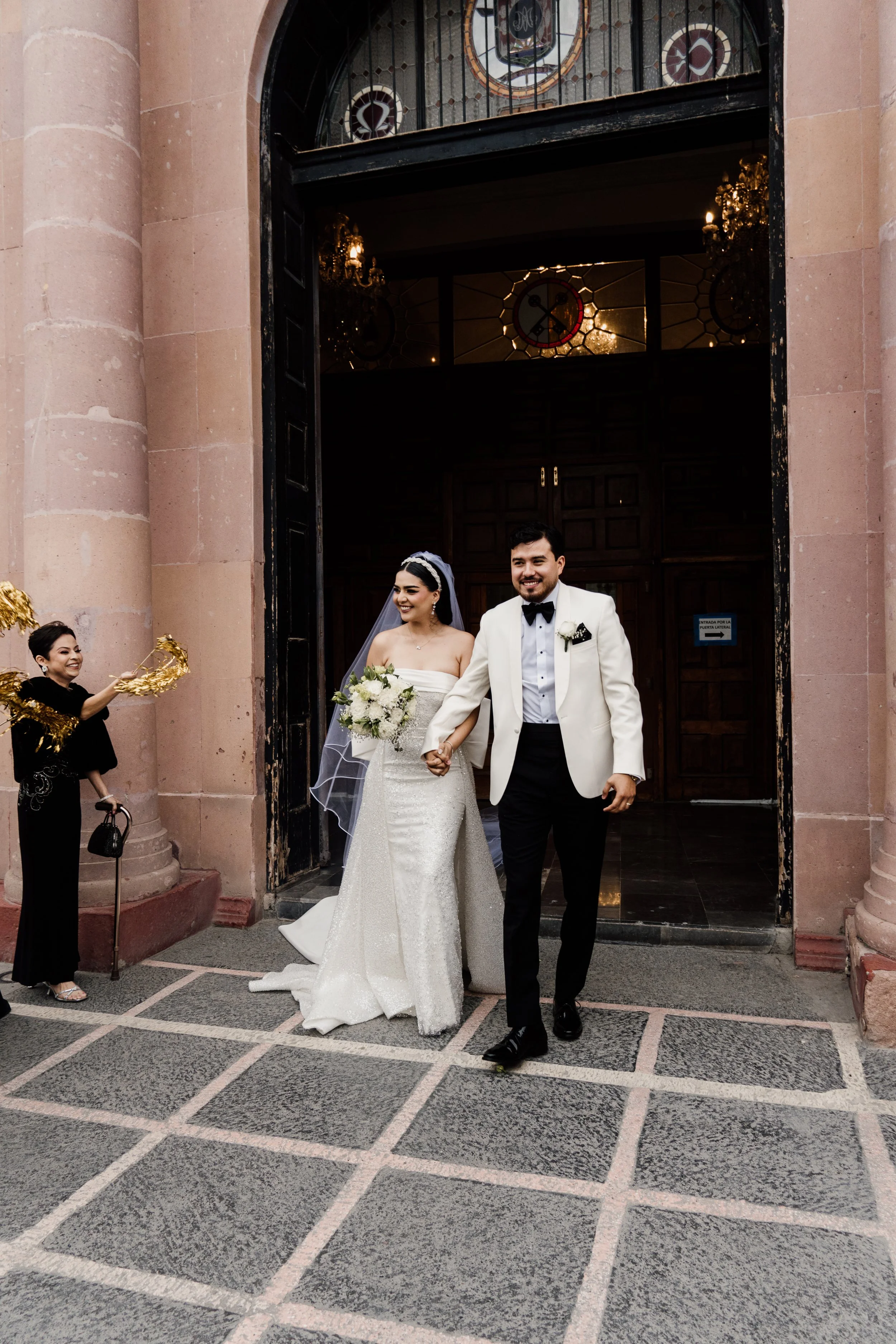 J + G - Wedding Day-322.jpg