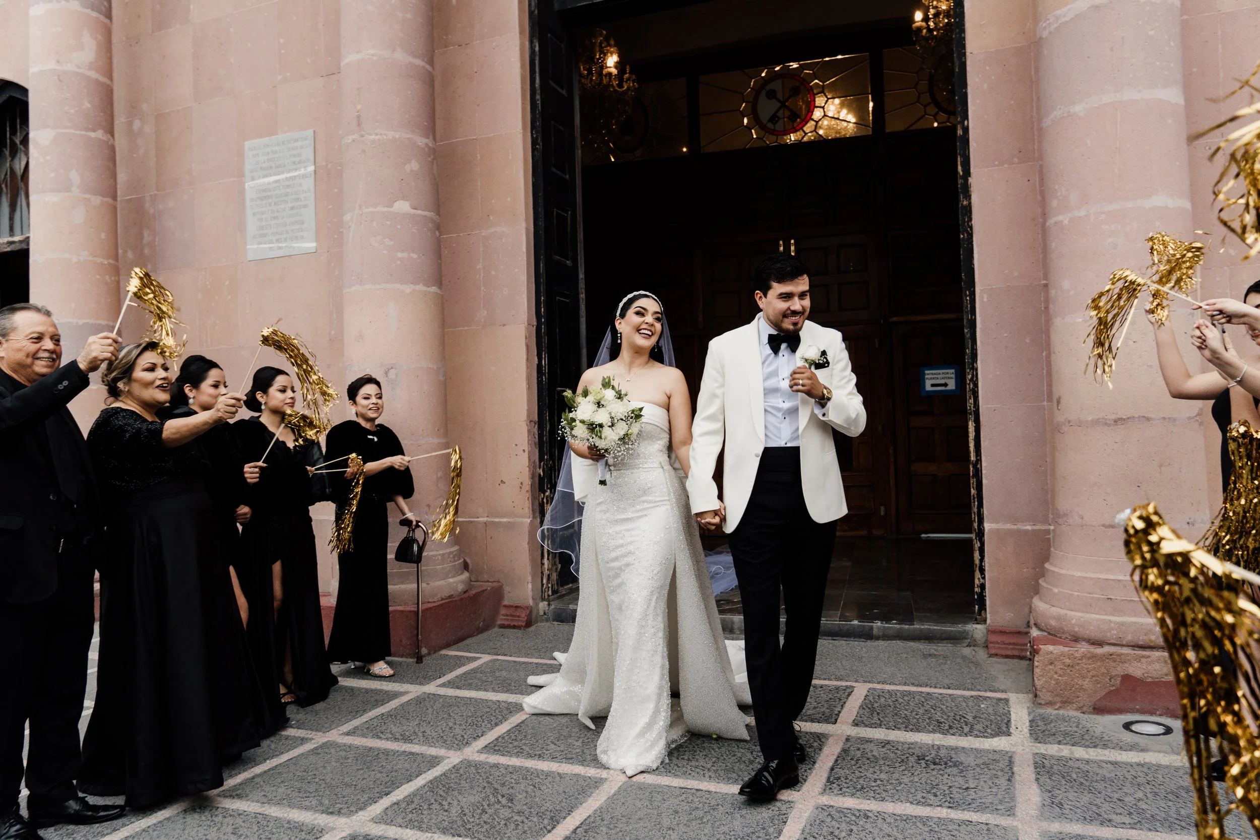 J + G - Wedding Day-323.jpg