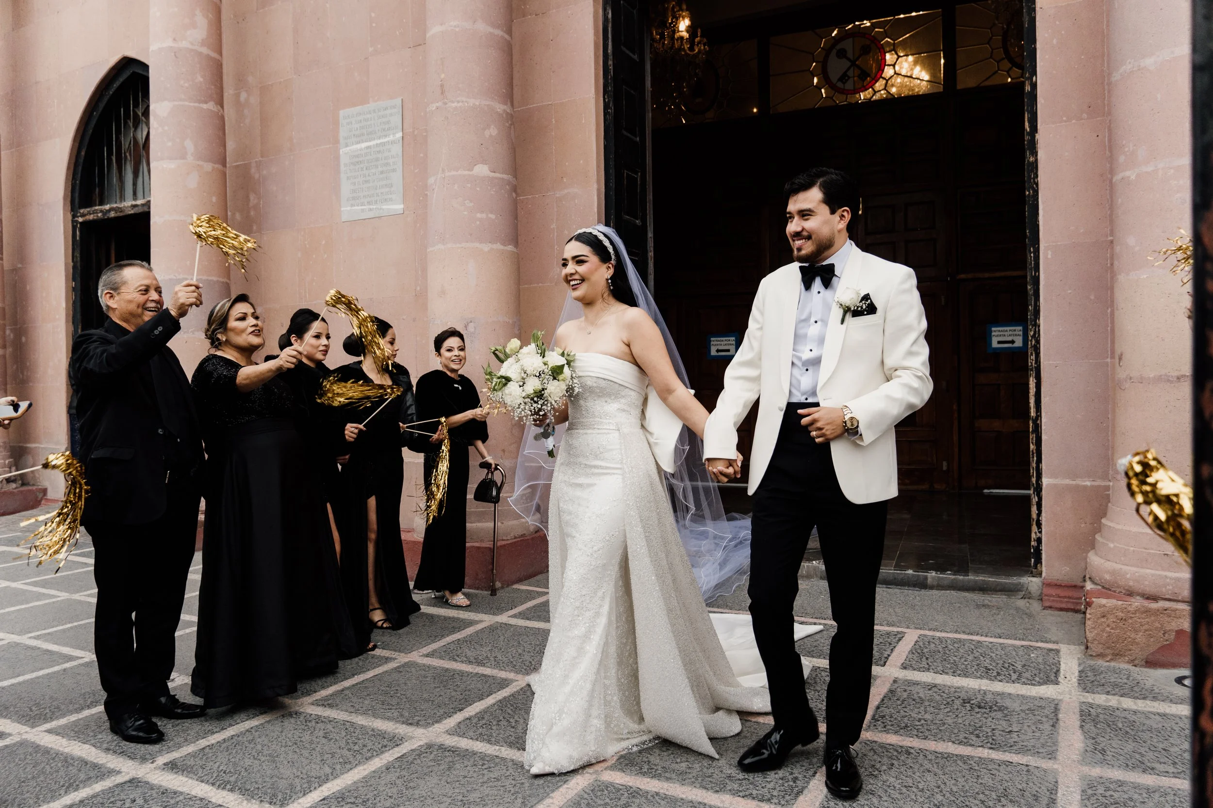 J + G - Wedding Day-324.jpg