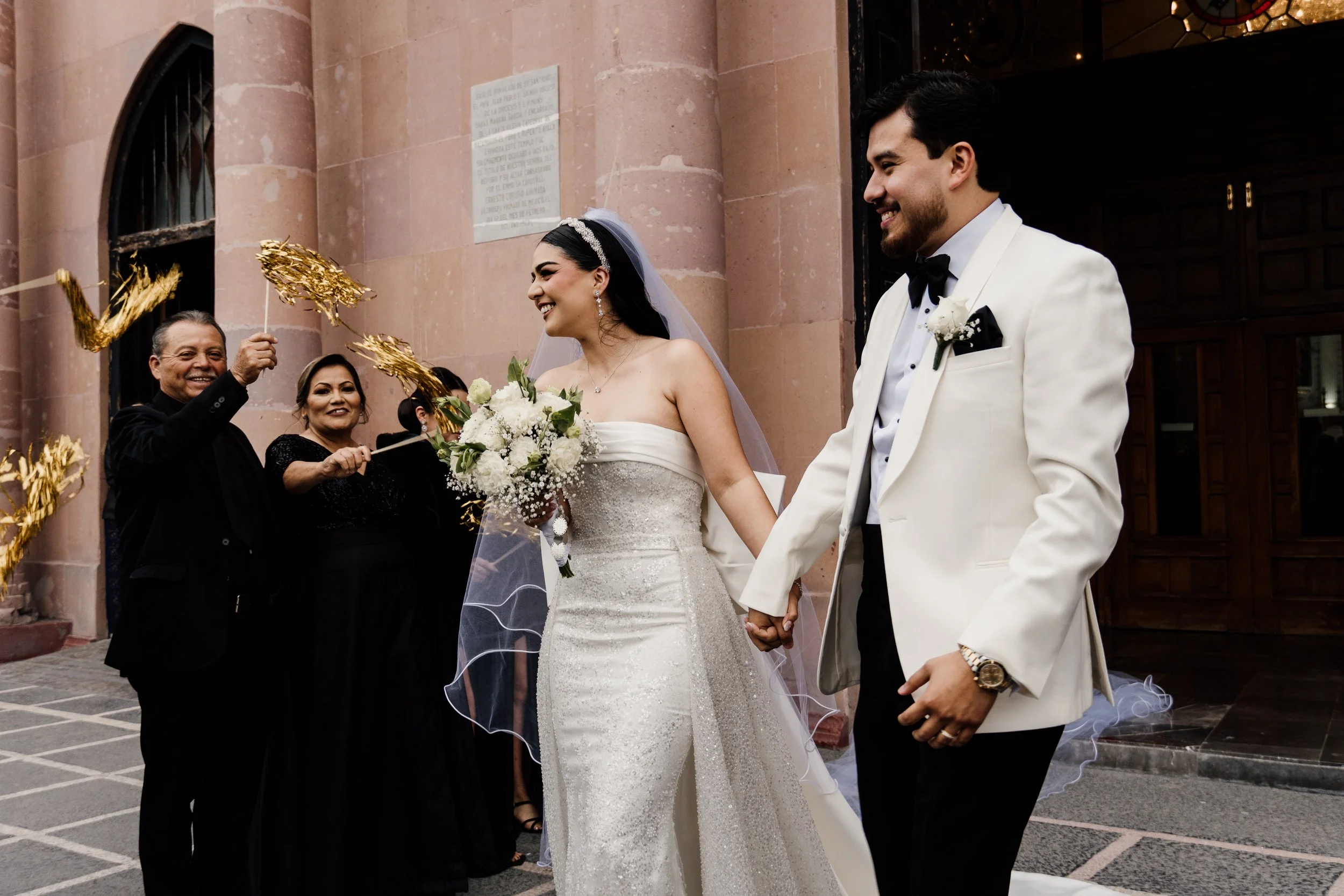 J + G - Wedding Day-325.jpg