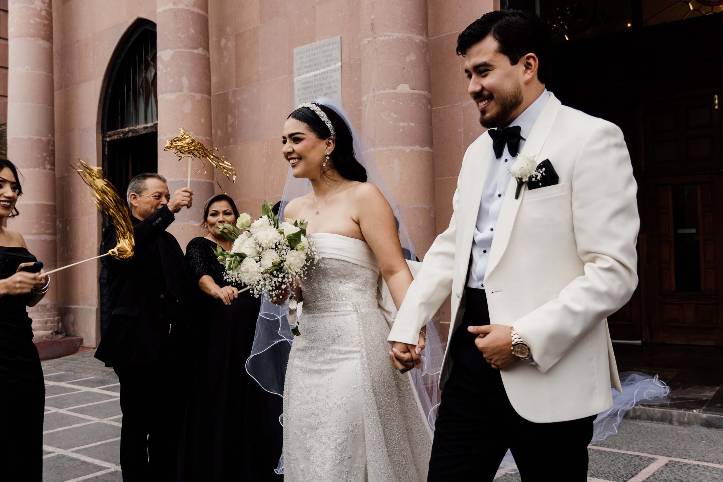 J + G - Wedding Day-326.jpg