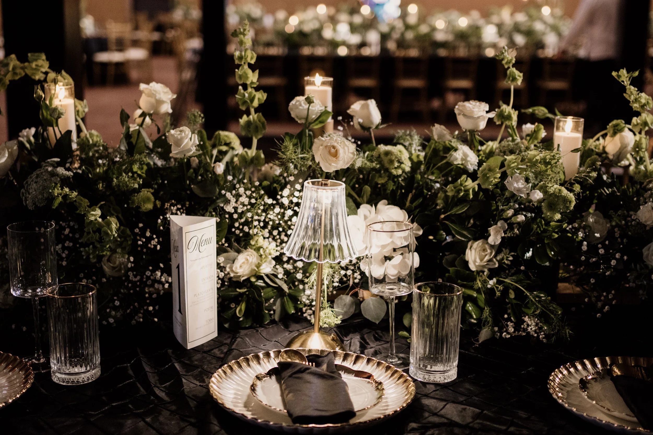 J + G - Wedding Day-327.jpg