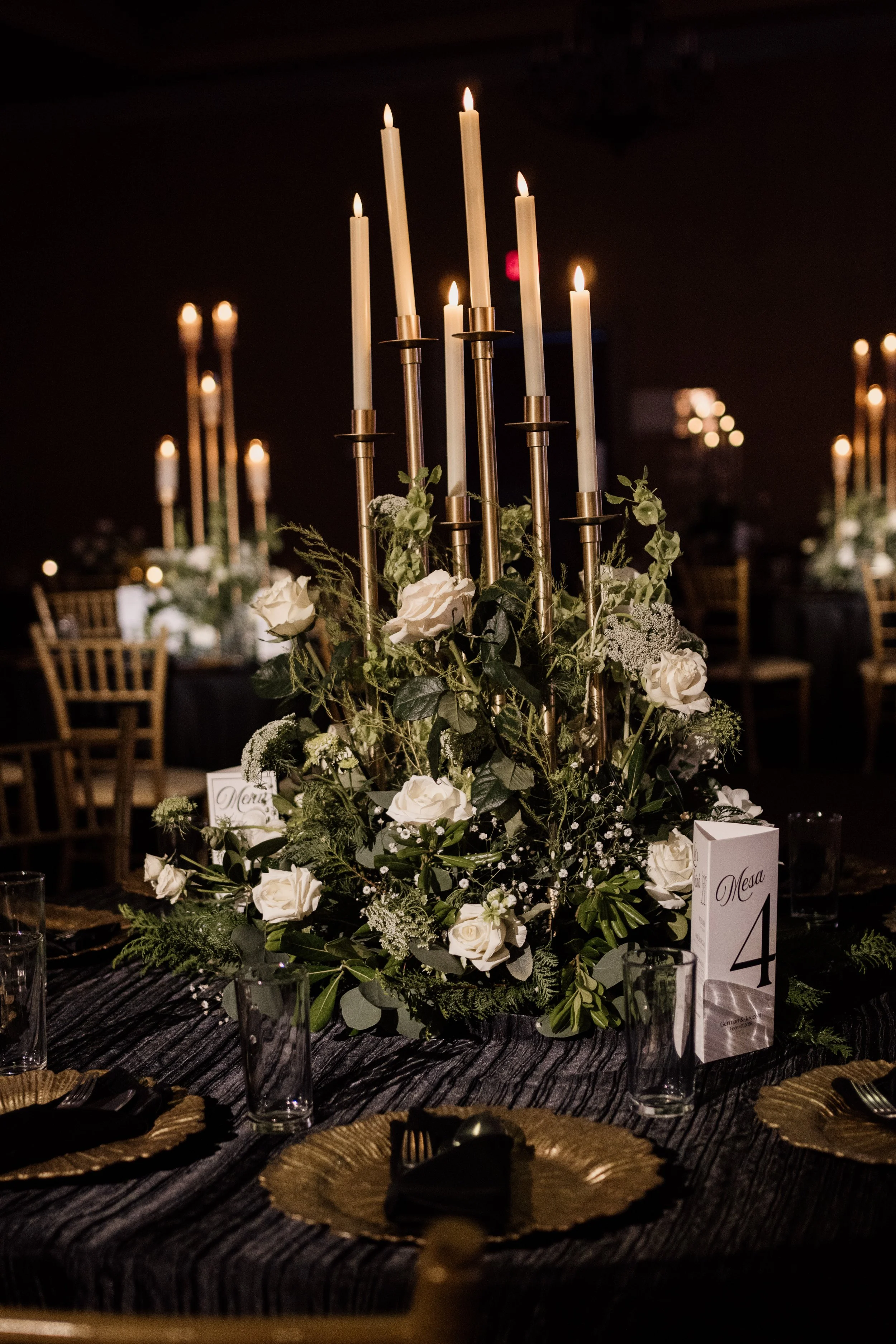 J + G - Wedding Day-328.jpg