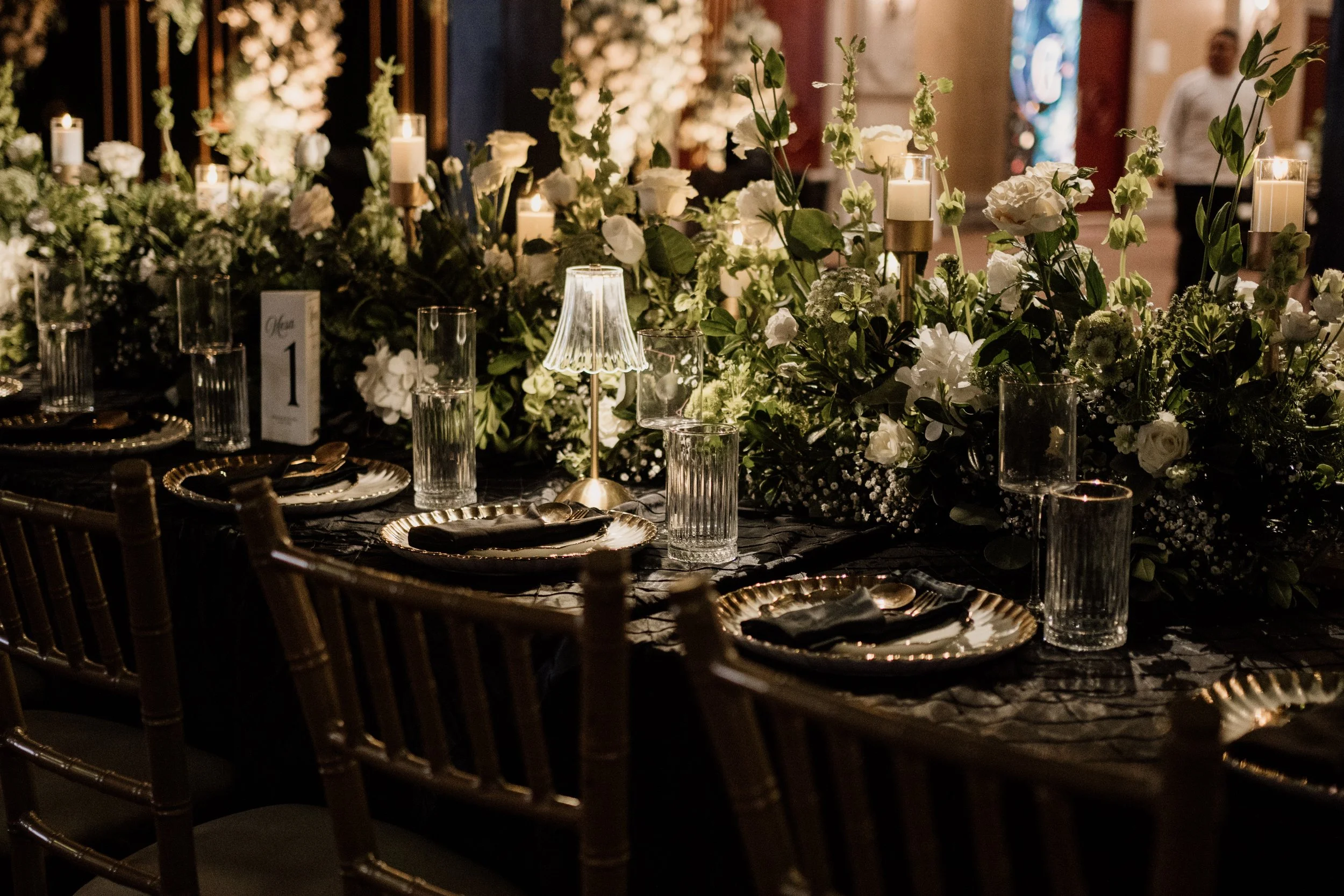 J + G - Wedding Day-329.jpg