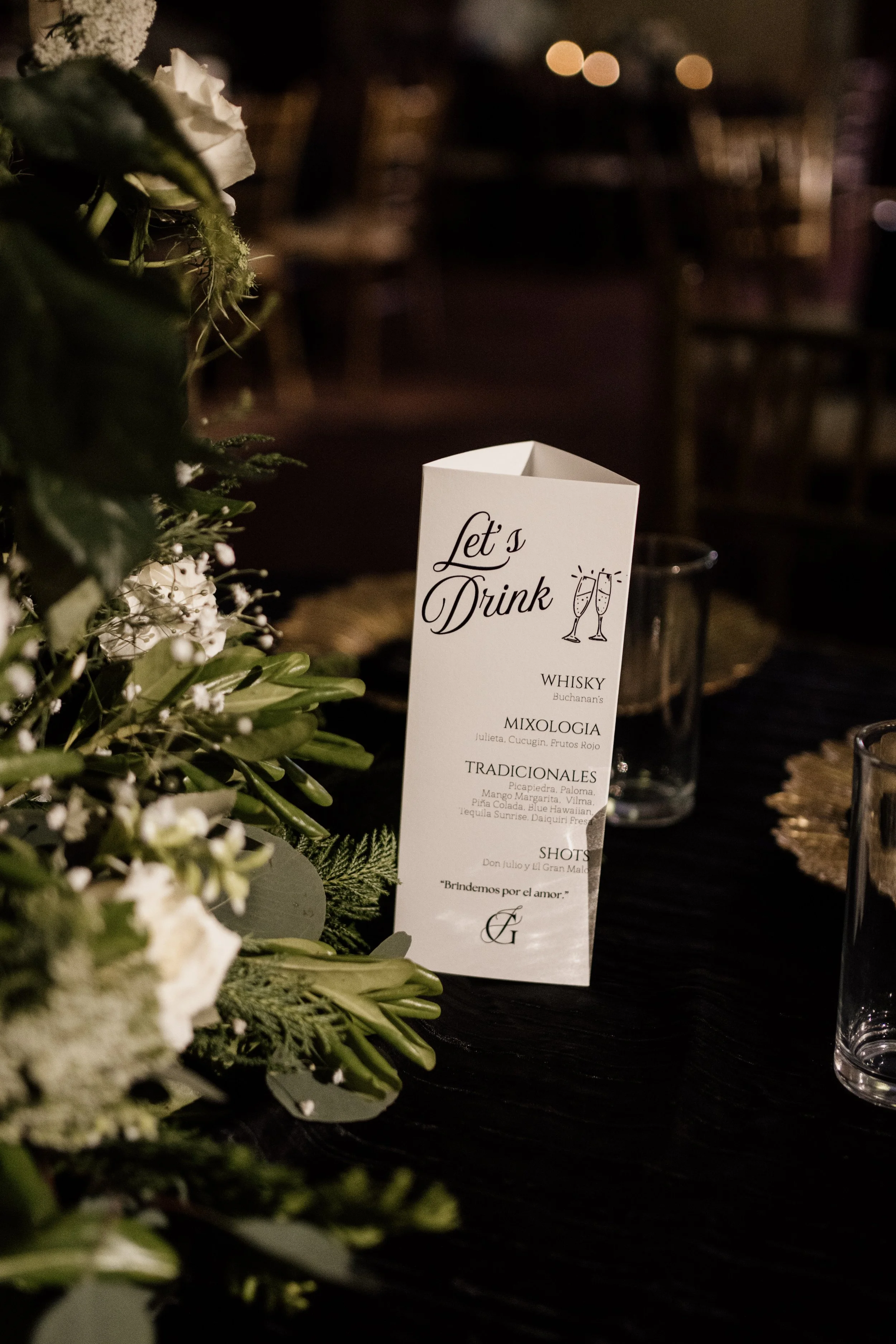 J + G - Wedding Day-330.jpg