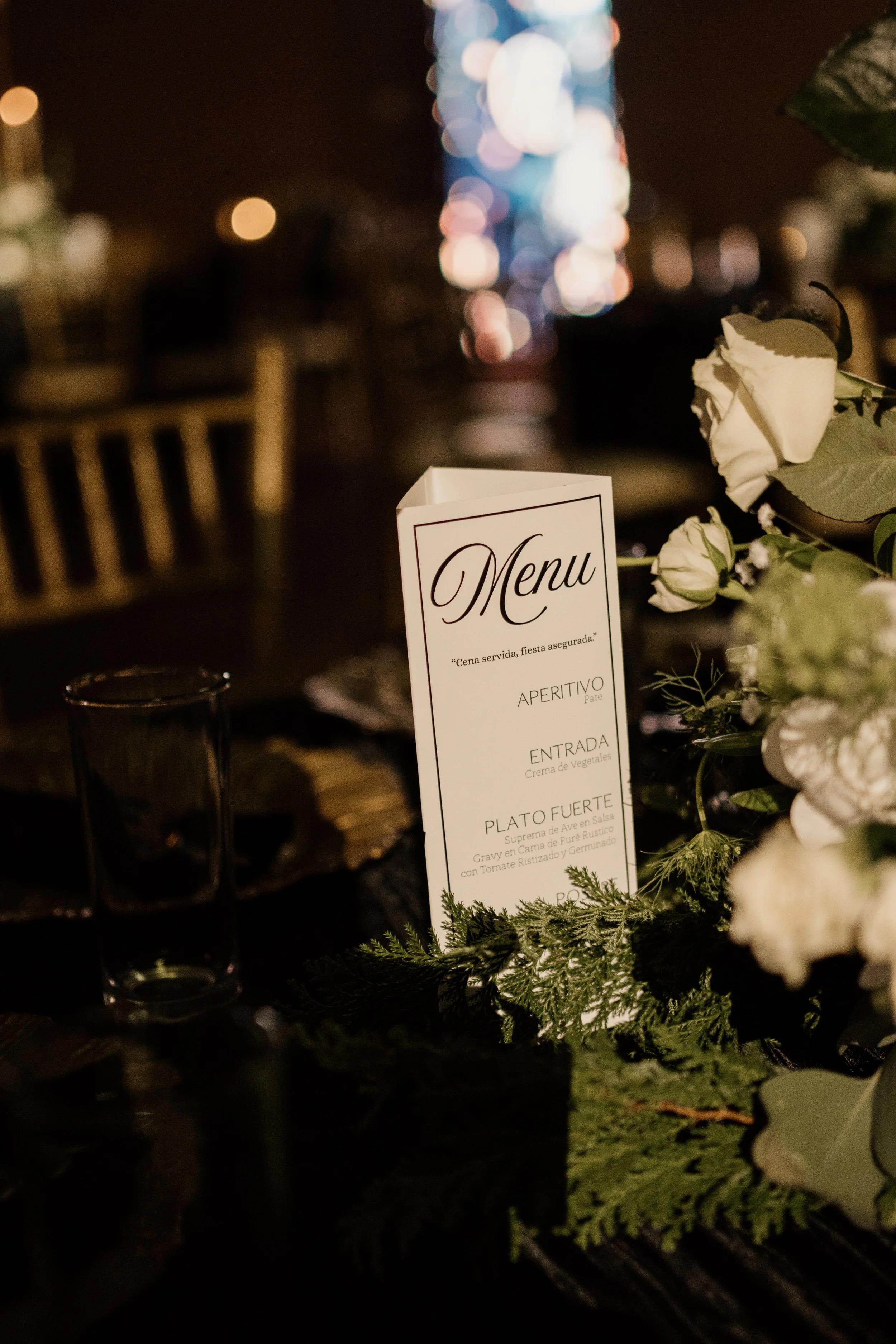 J + G - Wedding Day-331.jpg