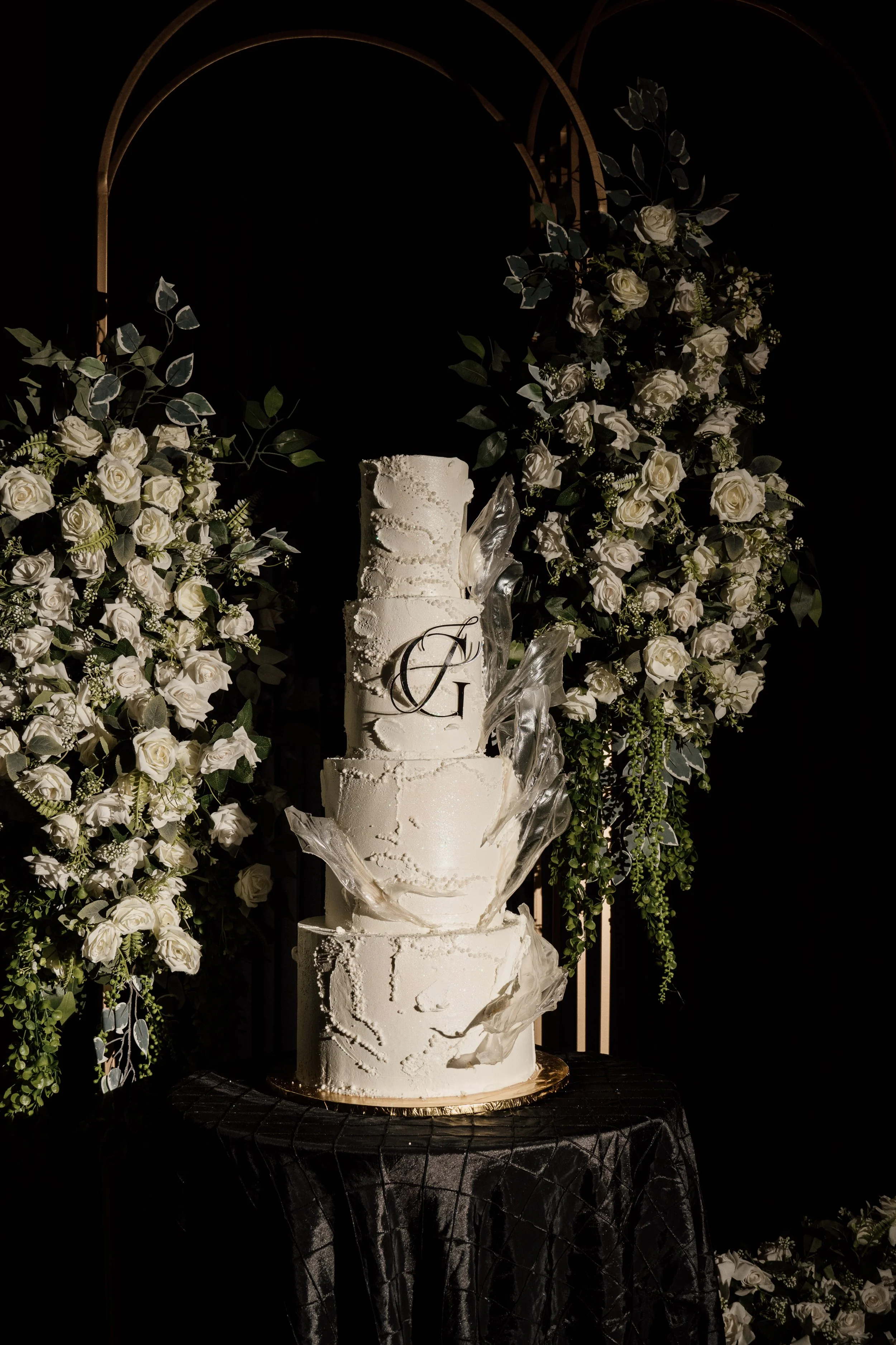 J + G - Wedding Day-333.jpg