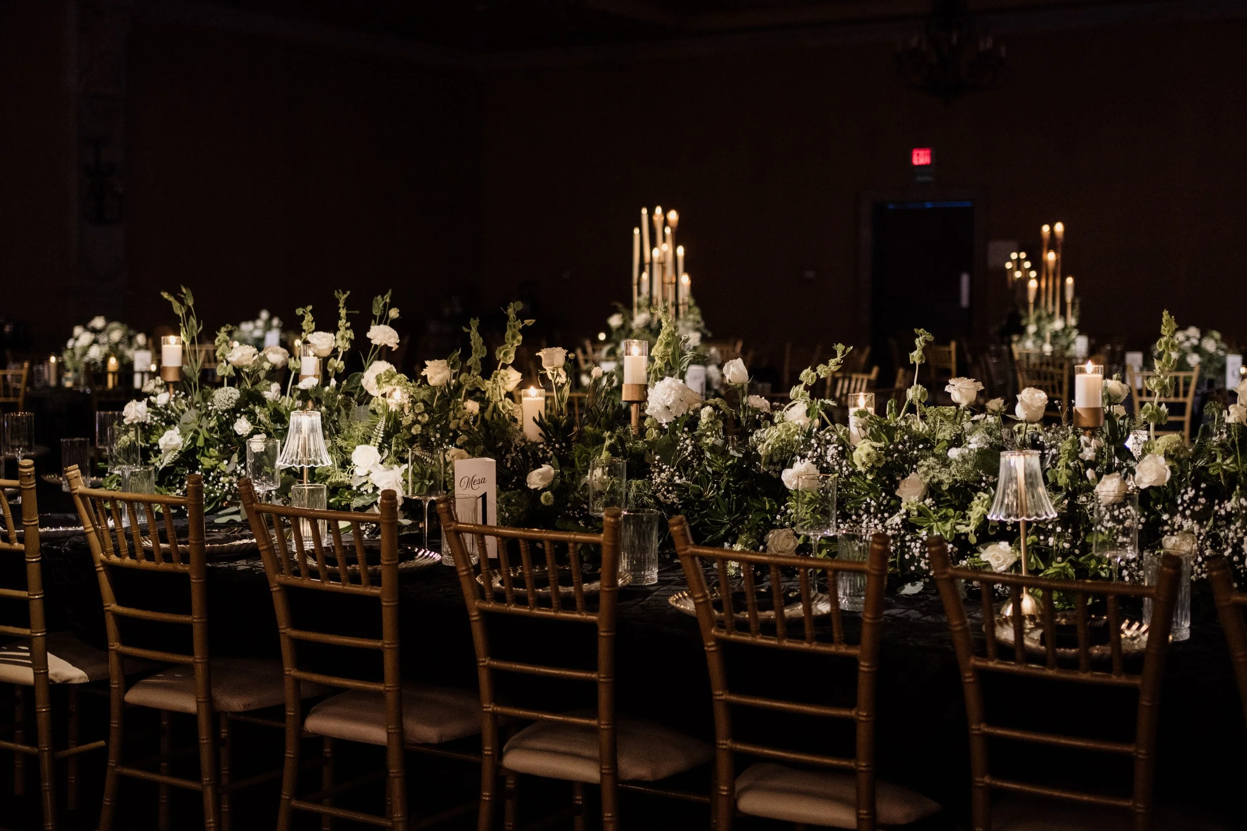 J + G - Wedding Day-334.jpg