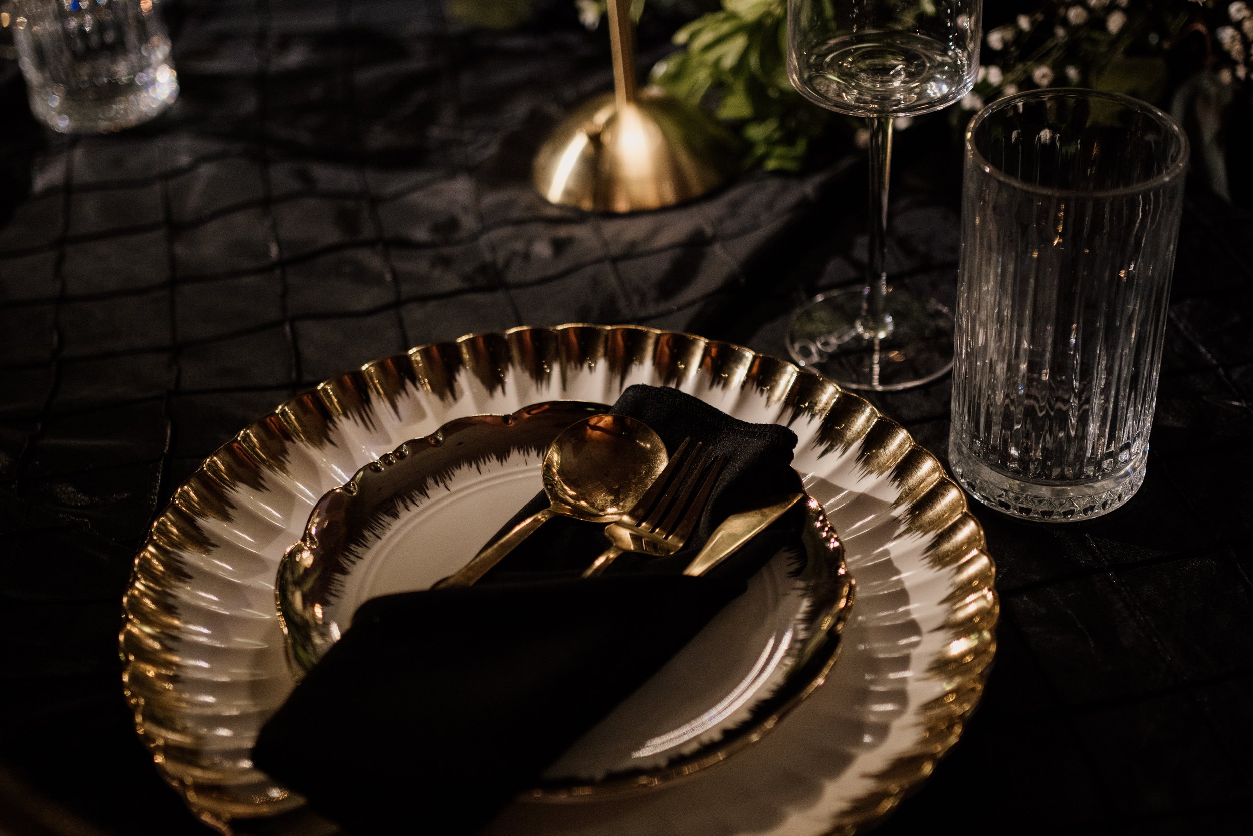 J + G - Wedding Day-337.jpg