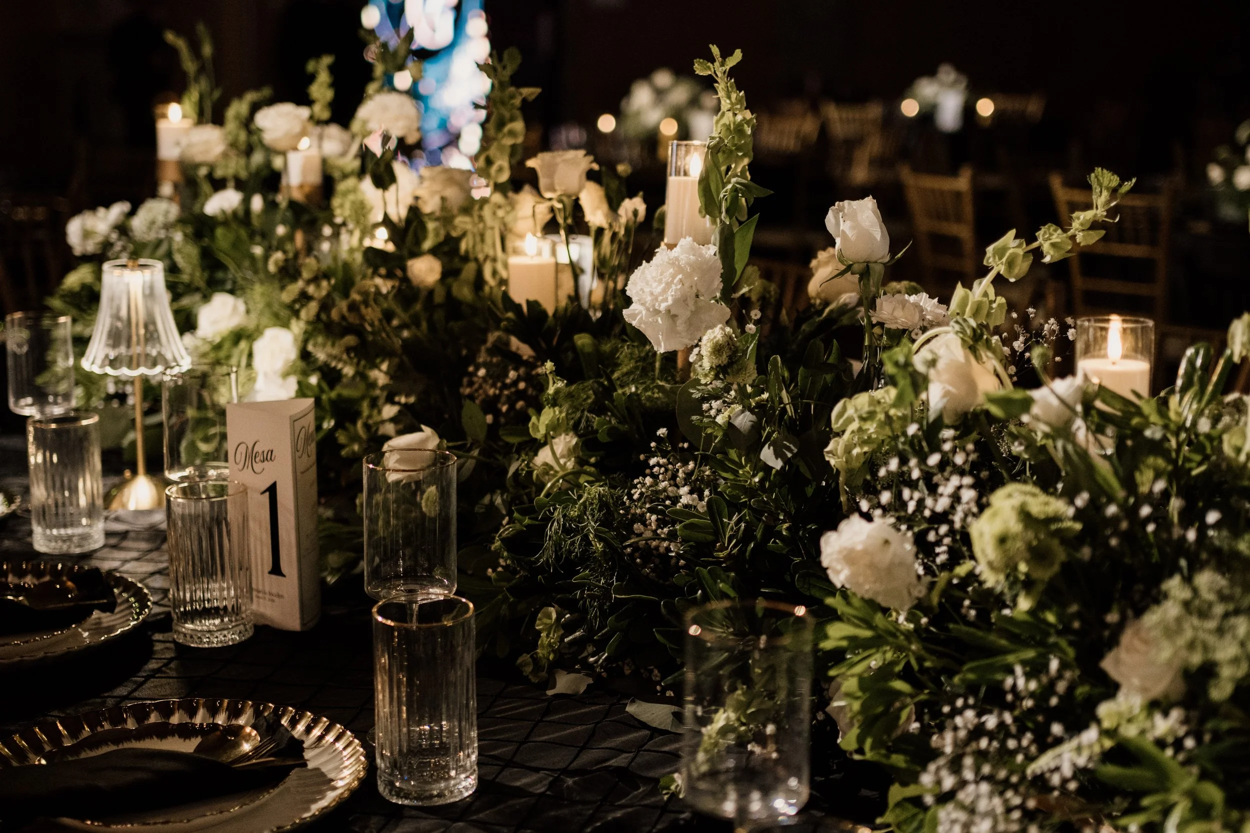 J + G - Wedding Day-338.jpg