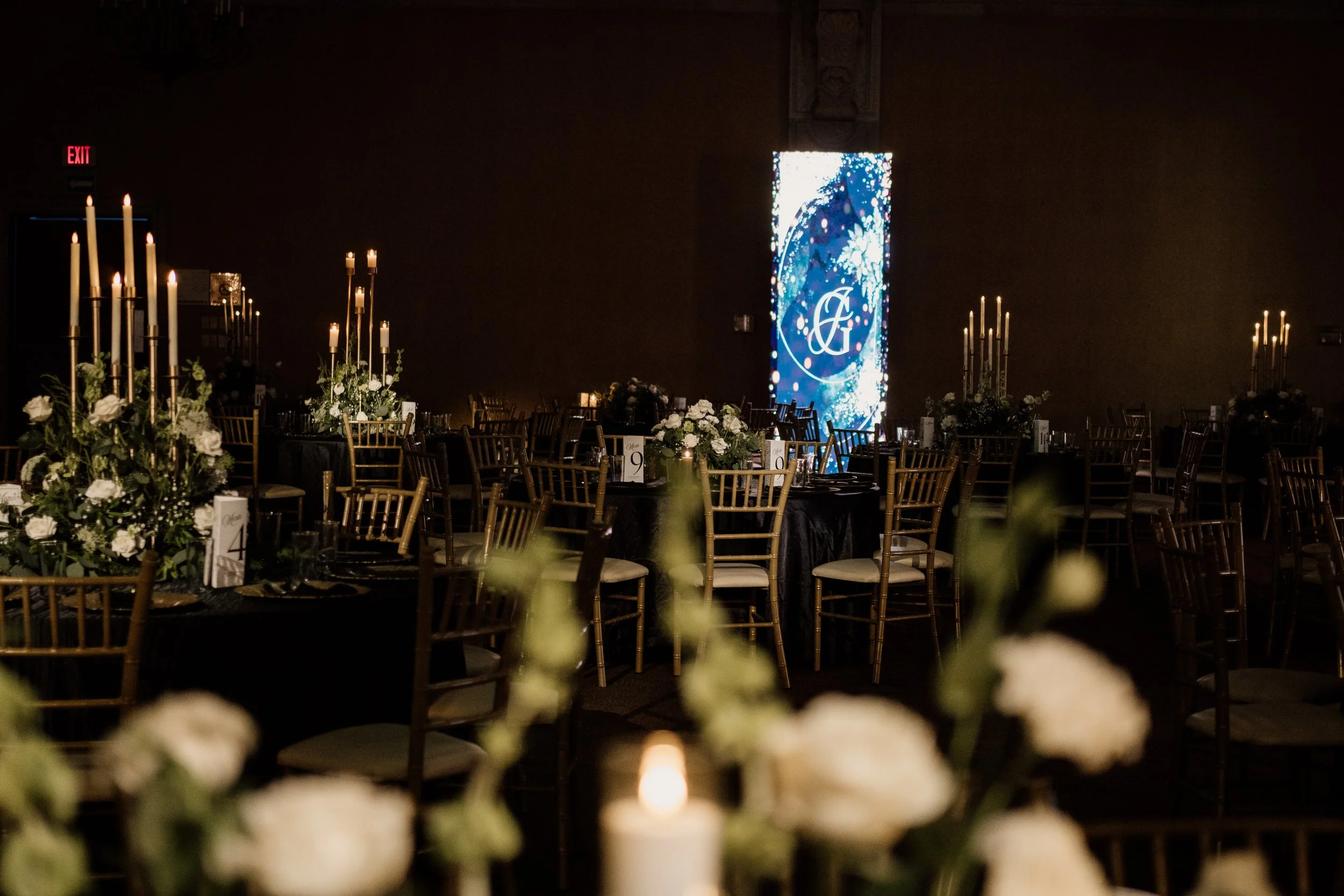 J + G - Wedding Day-339.jpg