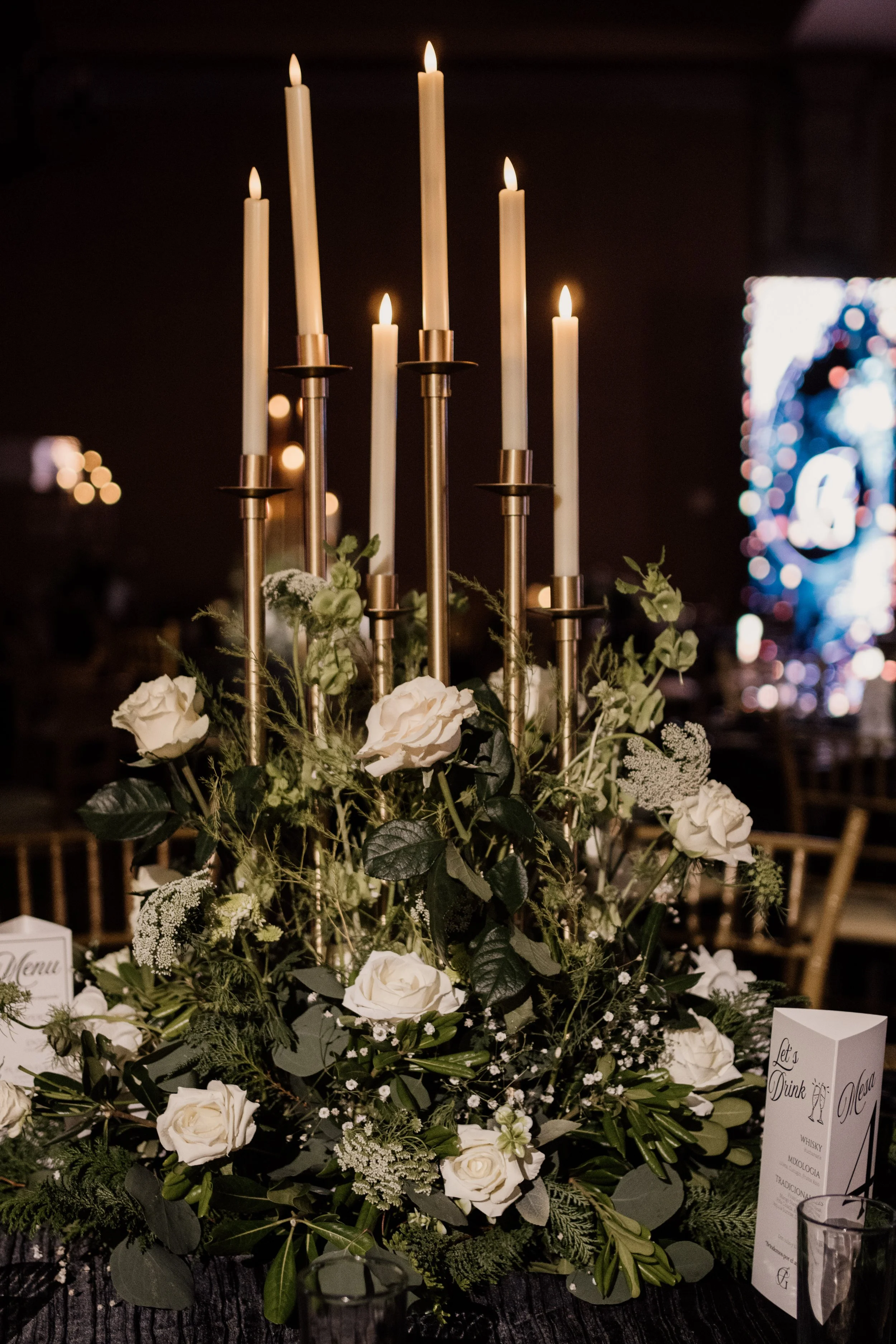 J + G - Wedding Day-341.jpg