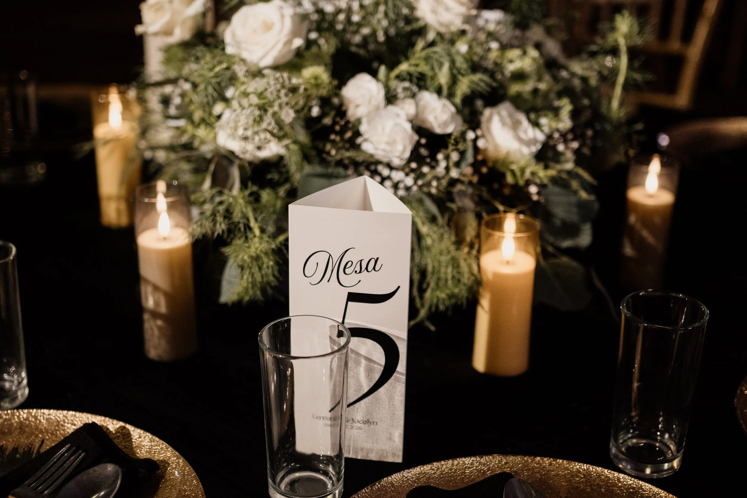 J + G - Wedding Day-340.jpg