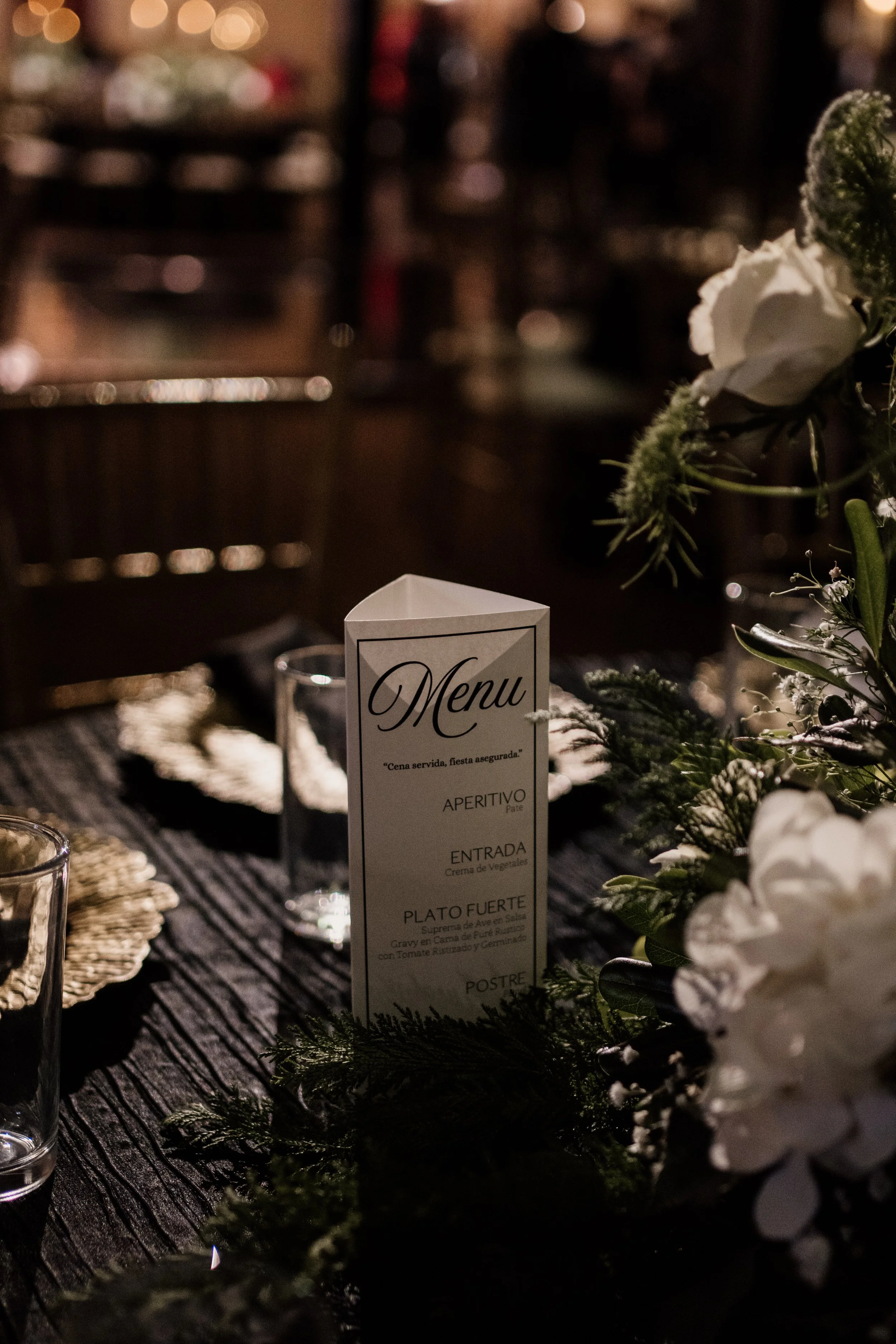 J + G - Wedding Day-342.jpg