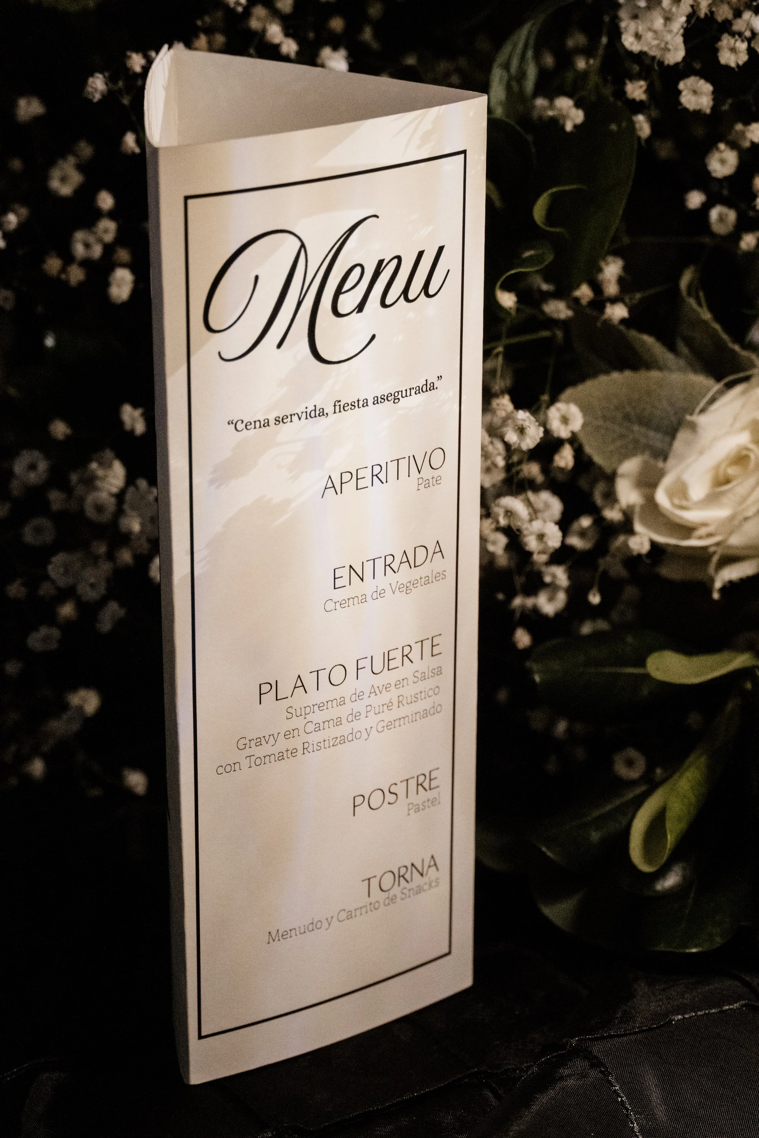 J + G - Wedding Day-343.jpg