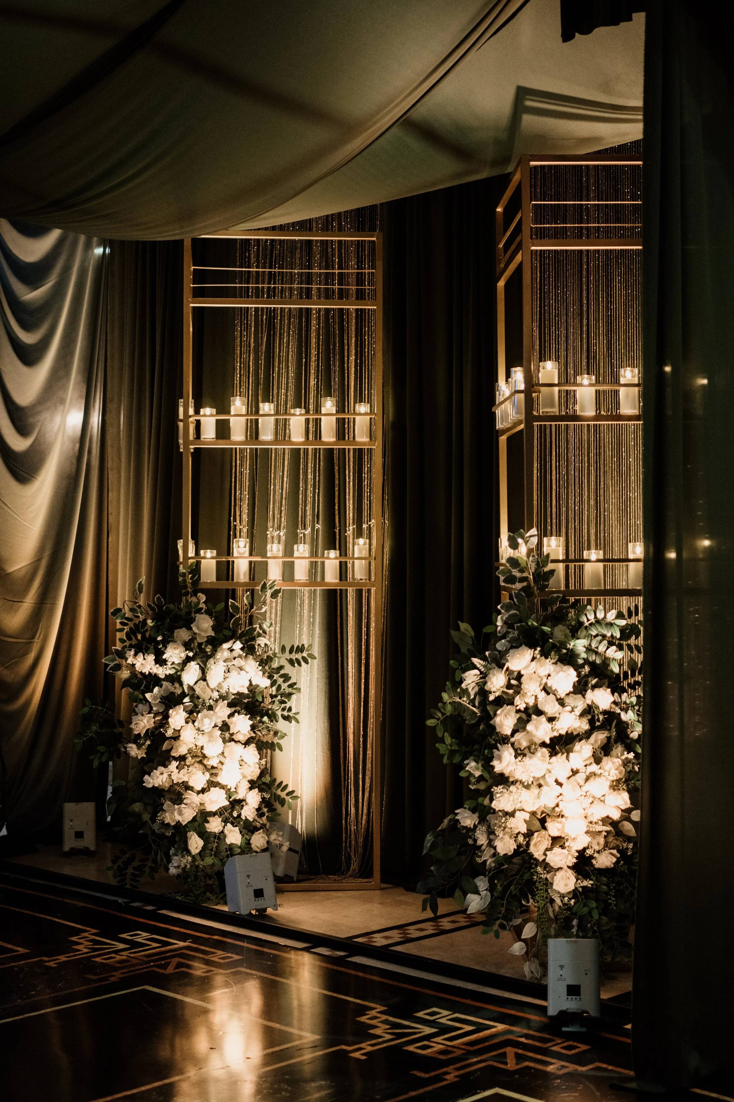 J + G - Wedding Day-344.jpg