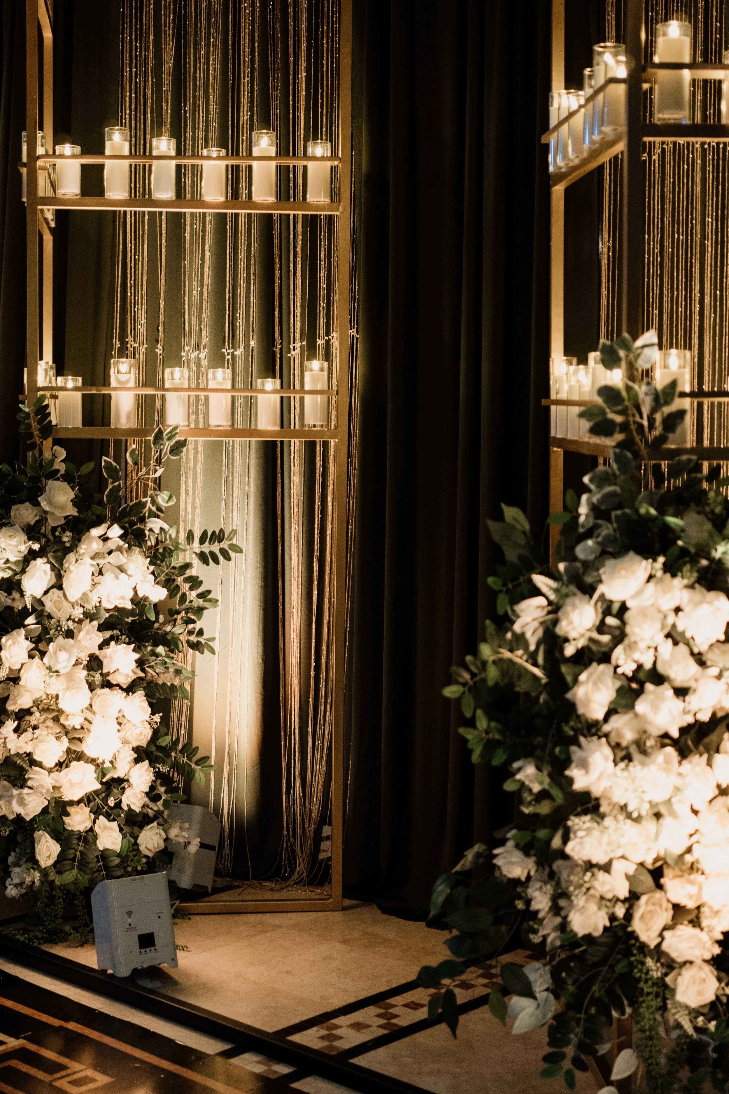 J + G - Wedding Day-345.jpg