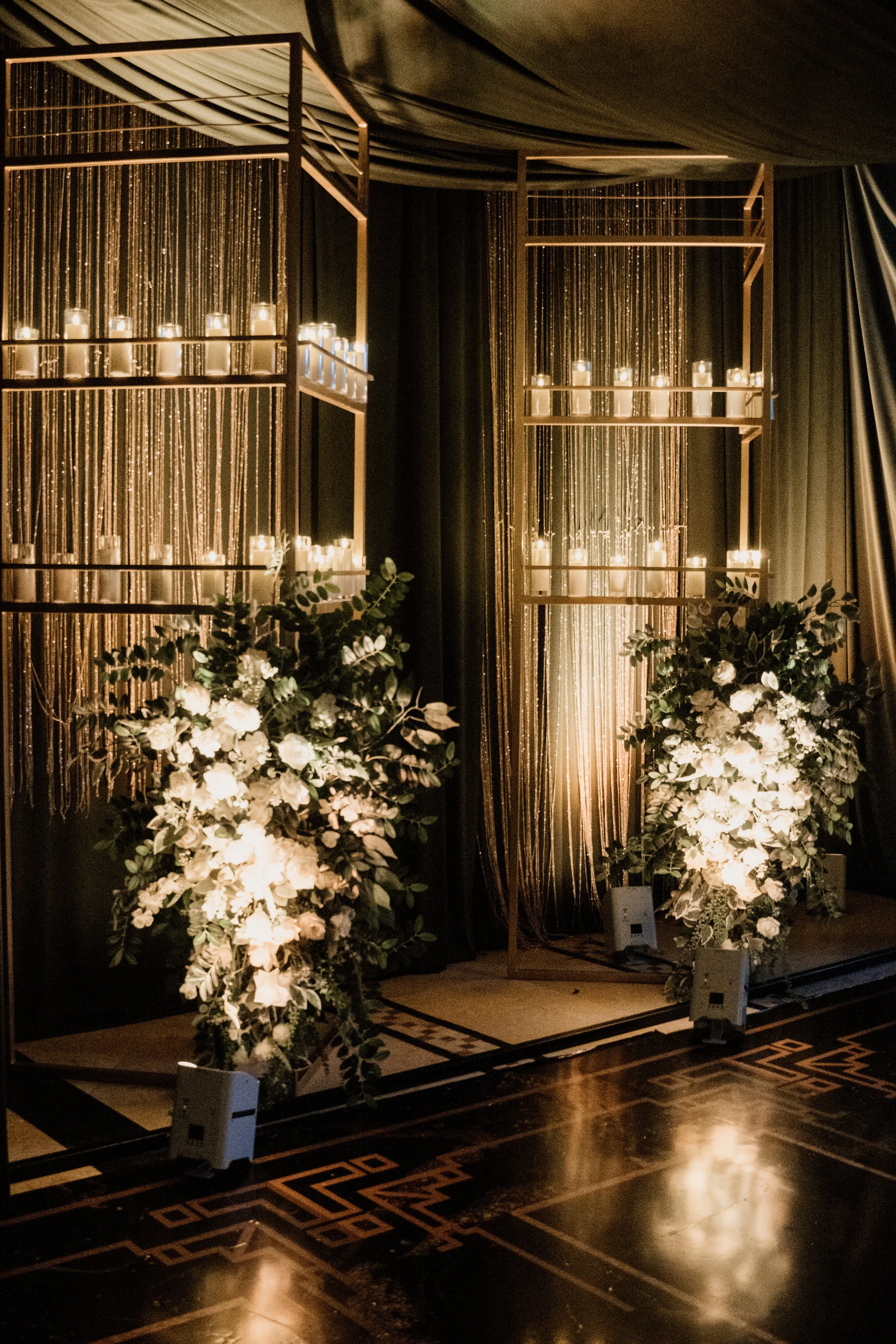 J + G - Wedding Day-346.jpg