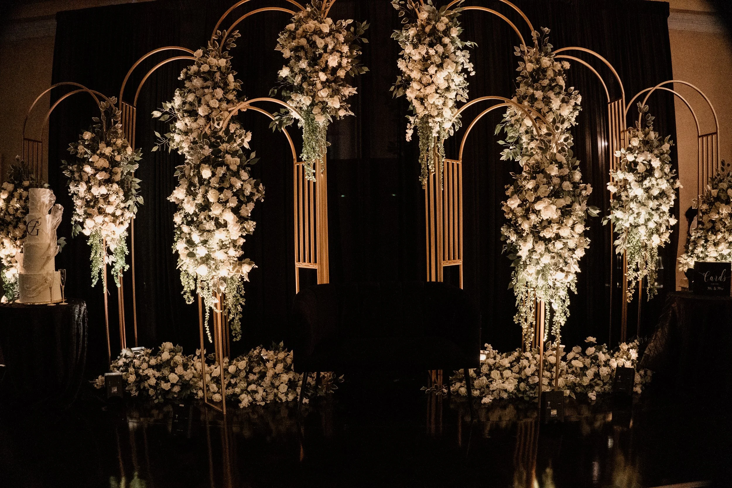 J + G - Wedding Day-347.jpg