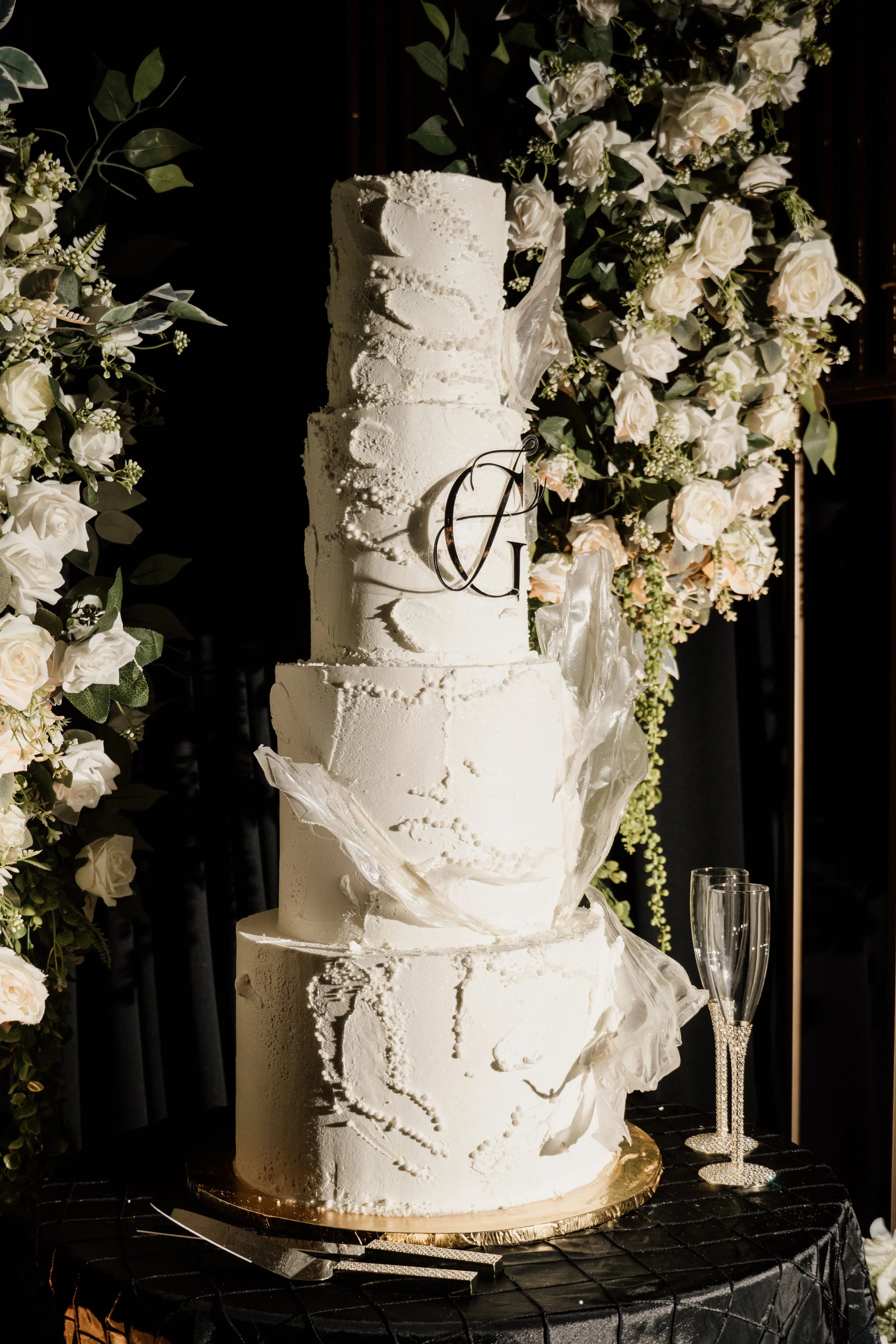 J + G - Wedding Day-348.jpg