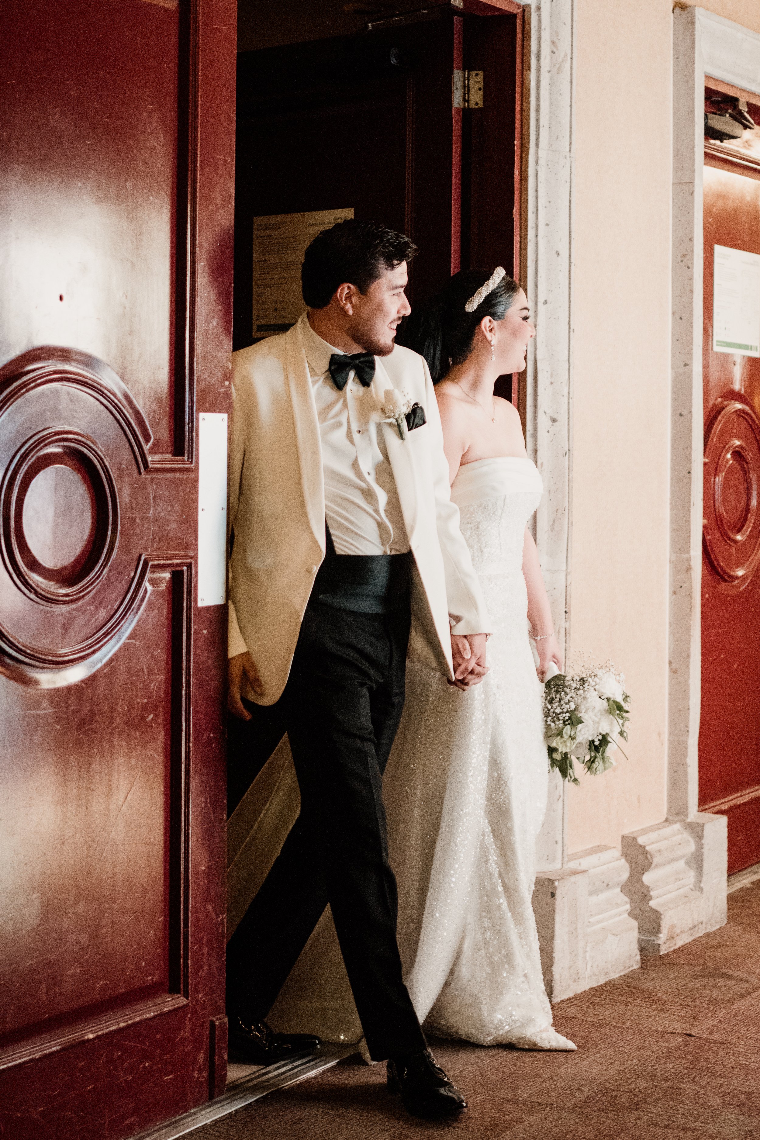 J + G - Wedding Day-349.jpg