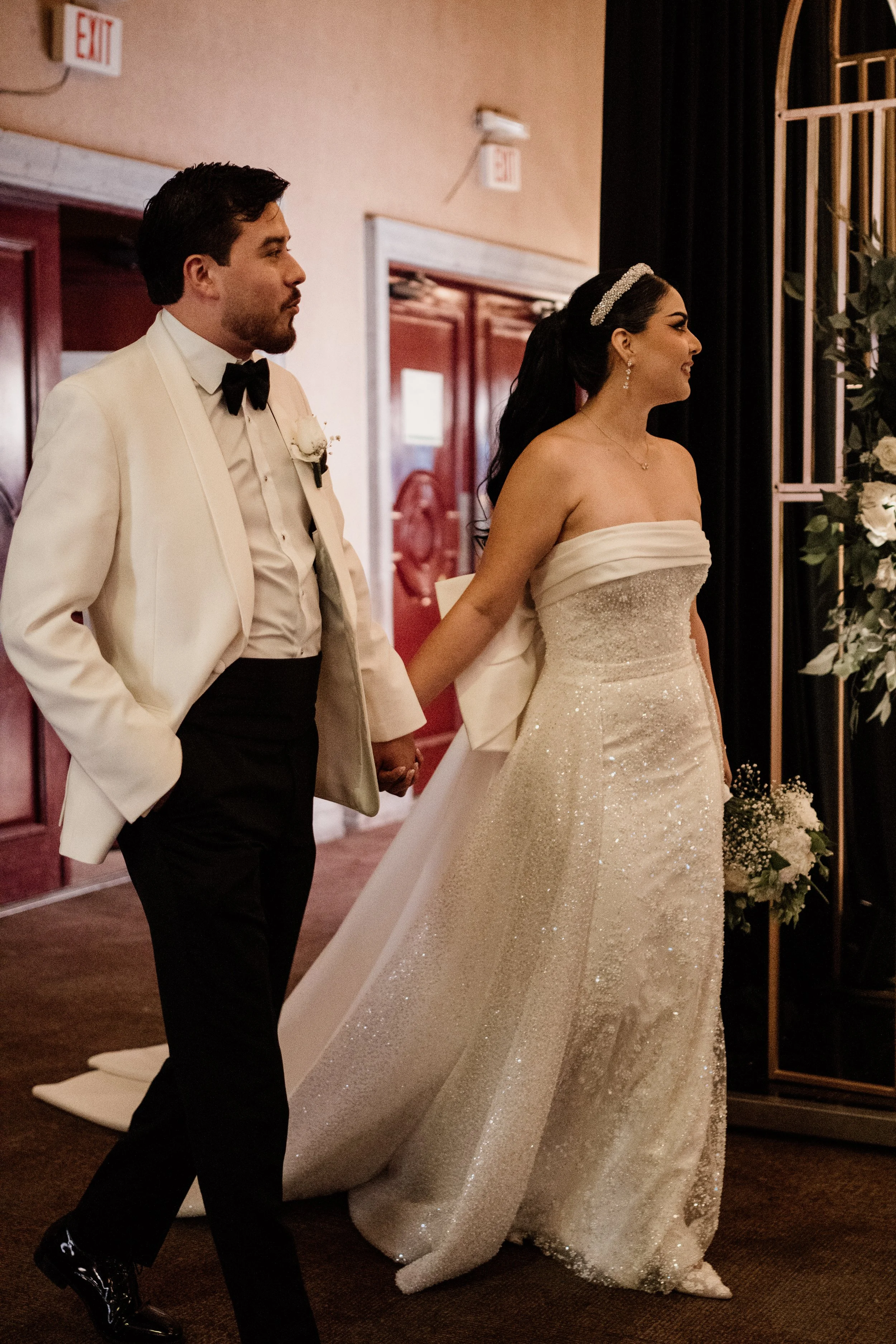 J + G - Wedding Day-350.jpg