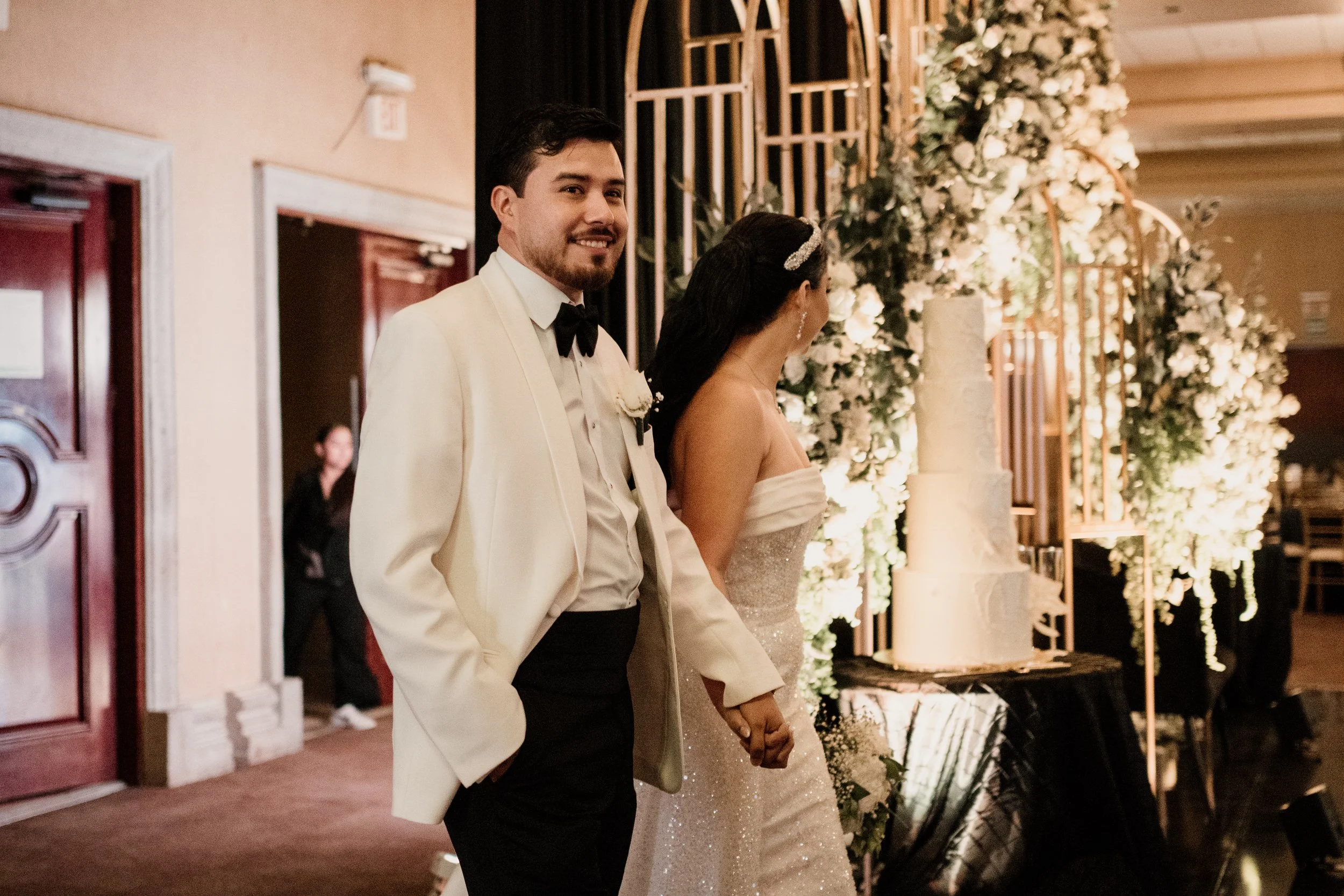 J + G - Wedding Day-351.jpg