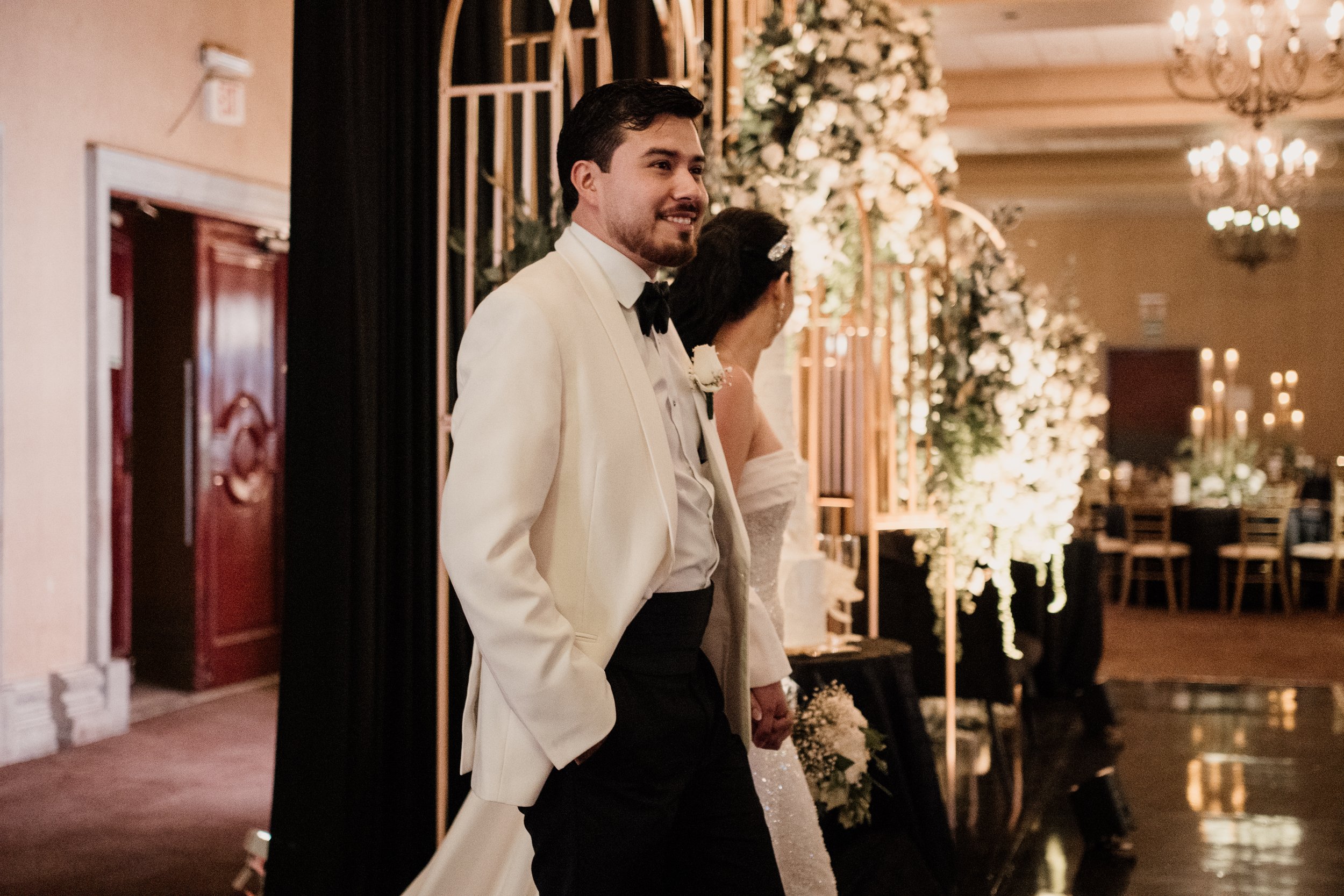 J + G - Wedding Day-352.jpg