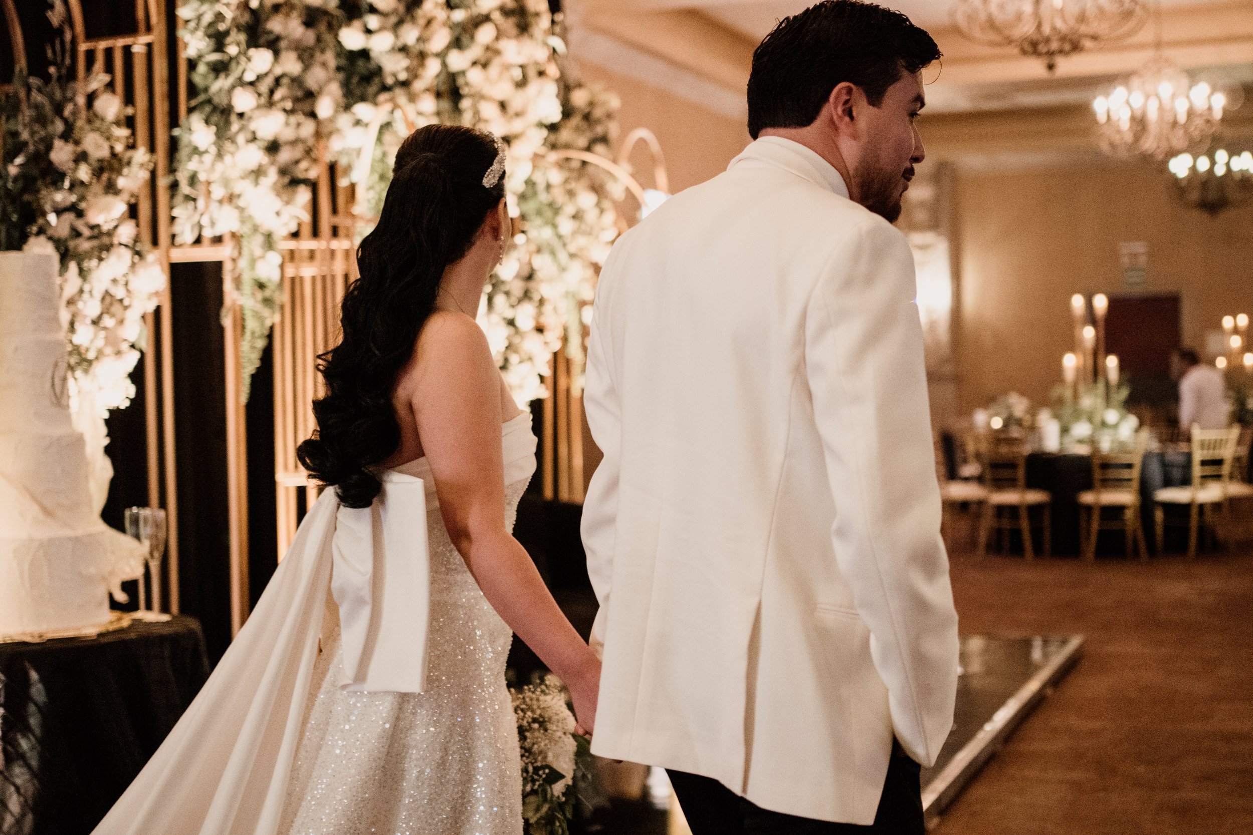 J + G - Wedding Day-353.jpg