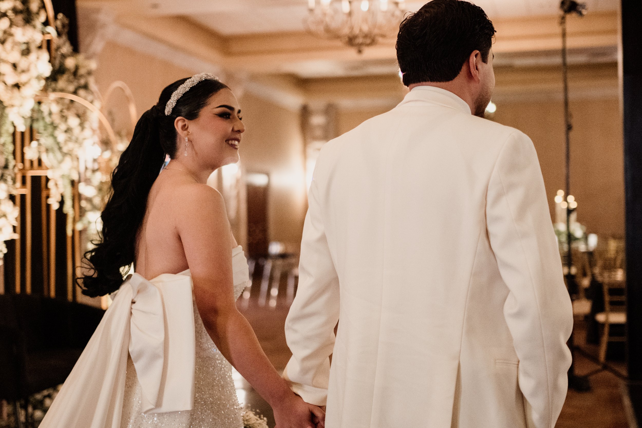 J + G - Wedding Day-354.jpg