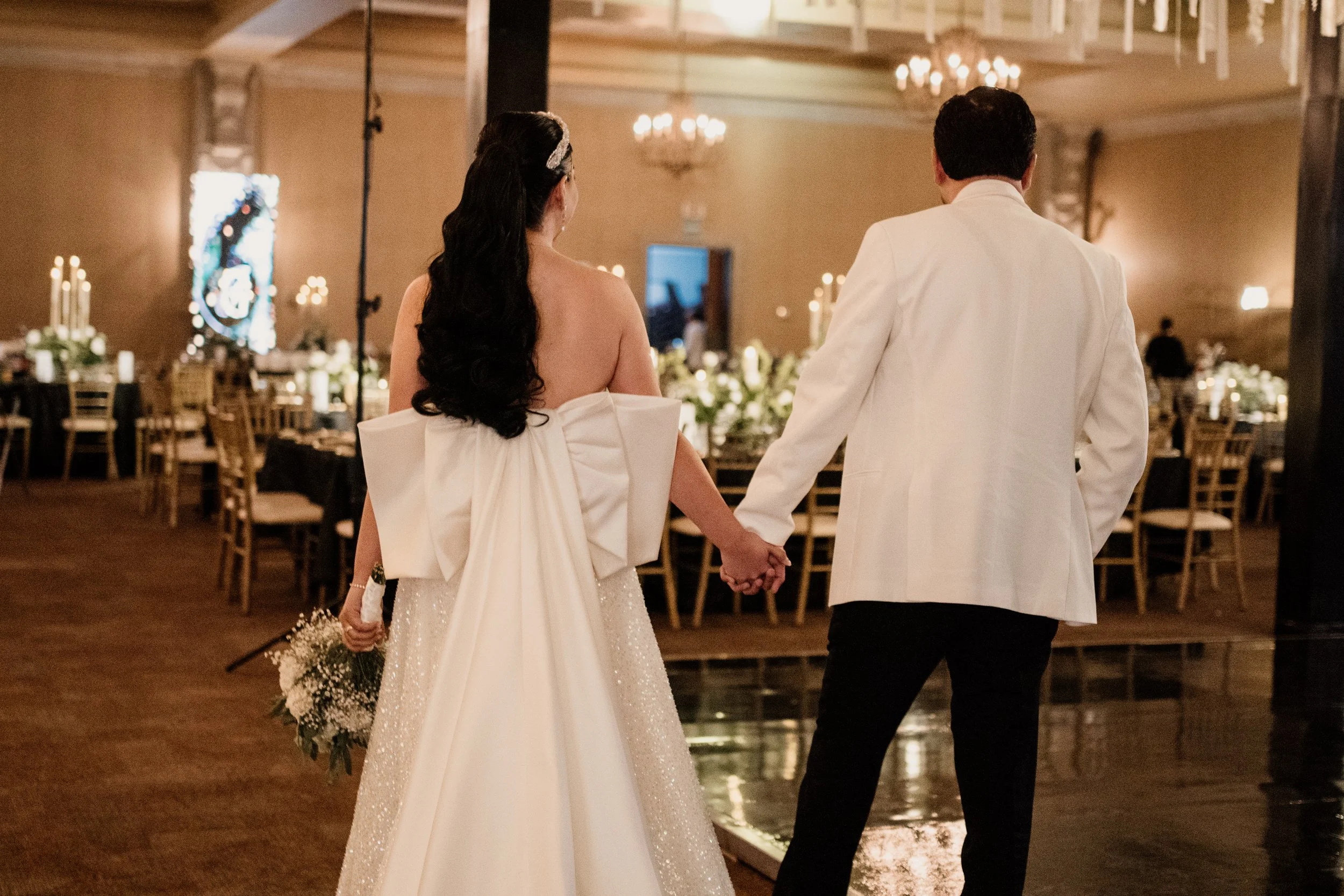 J + G - Wedding Day-356.jpg