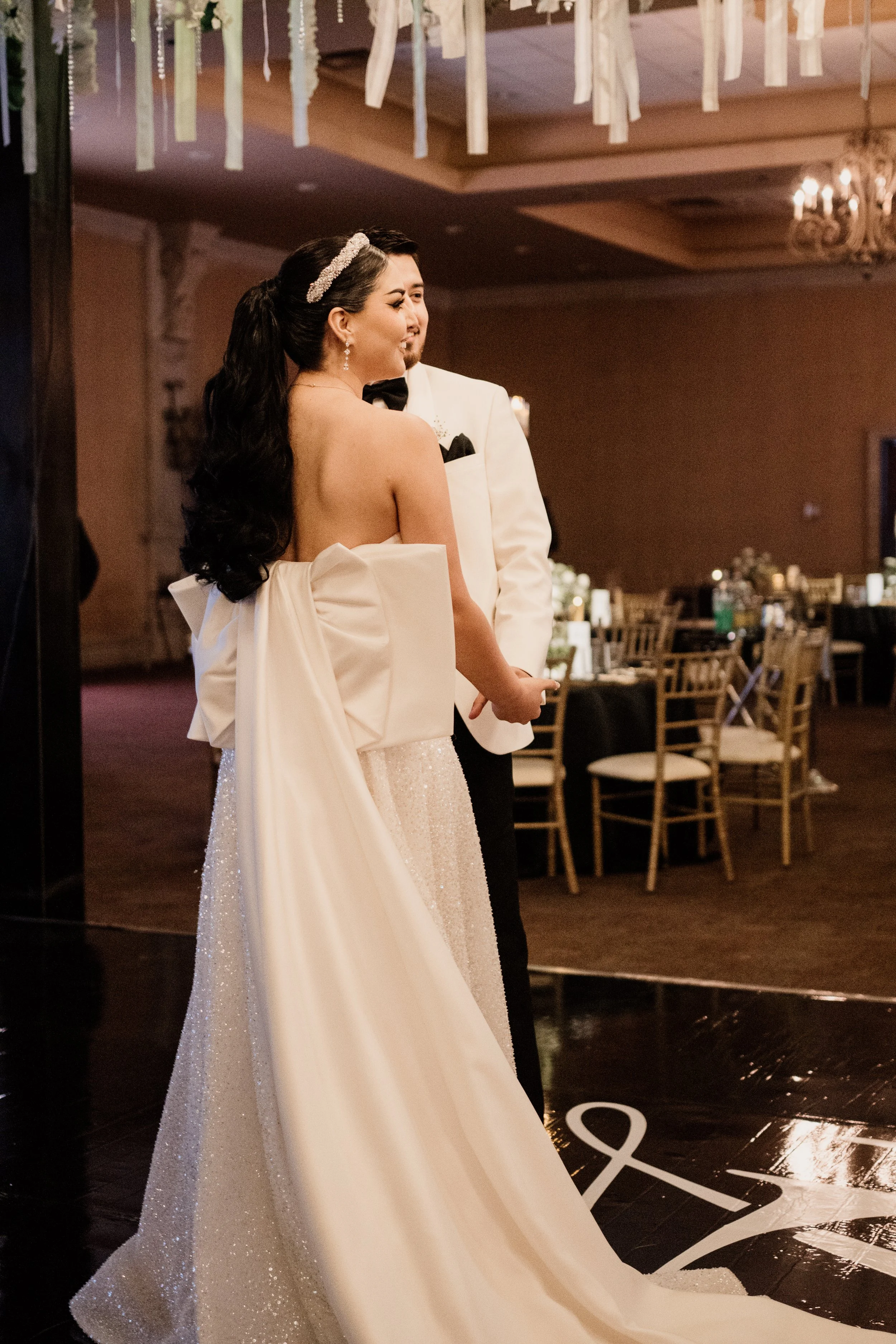 J + G - Wedding Day-357.jpg