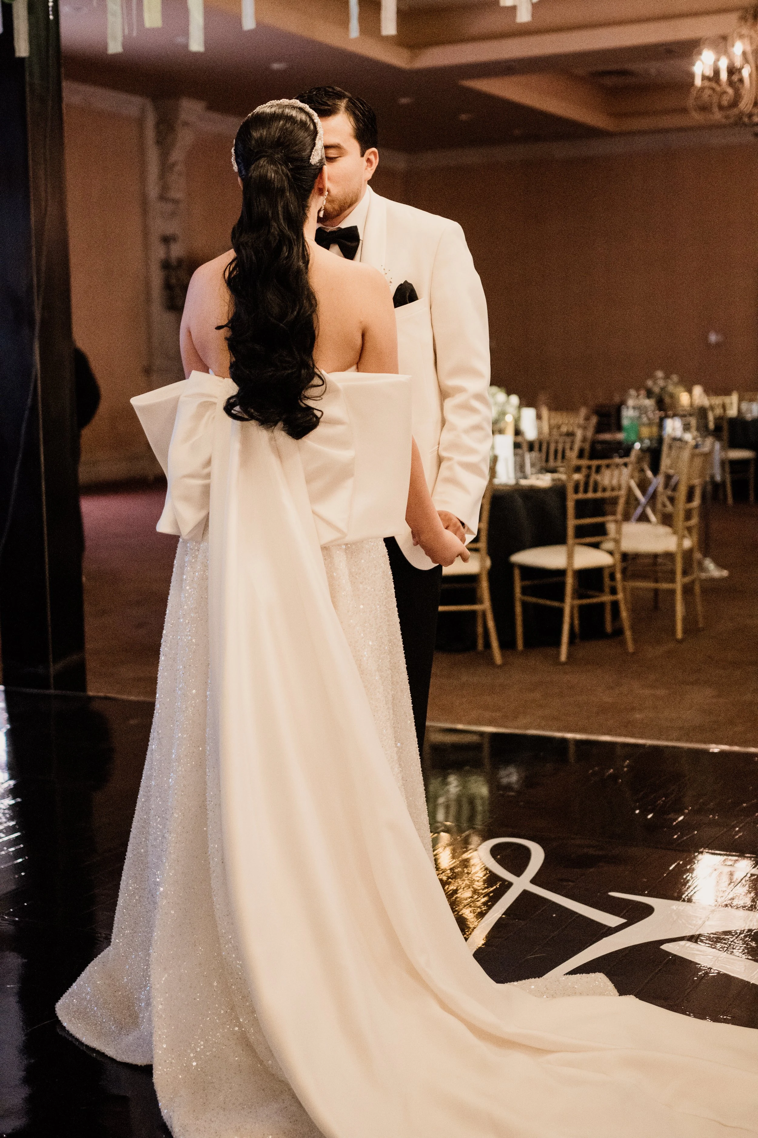 J + G - Wedding Day-358.jpg