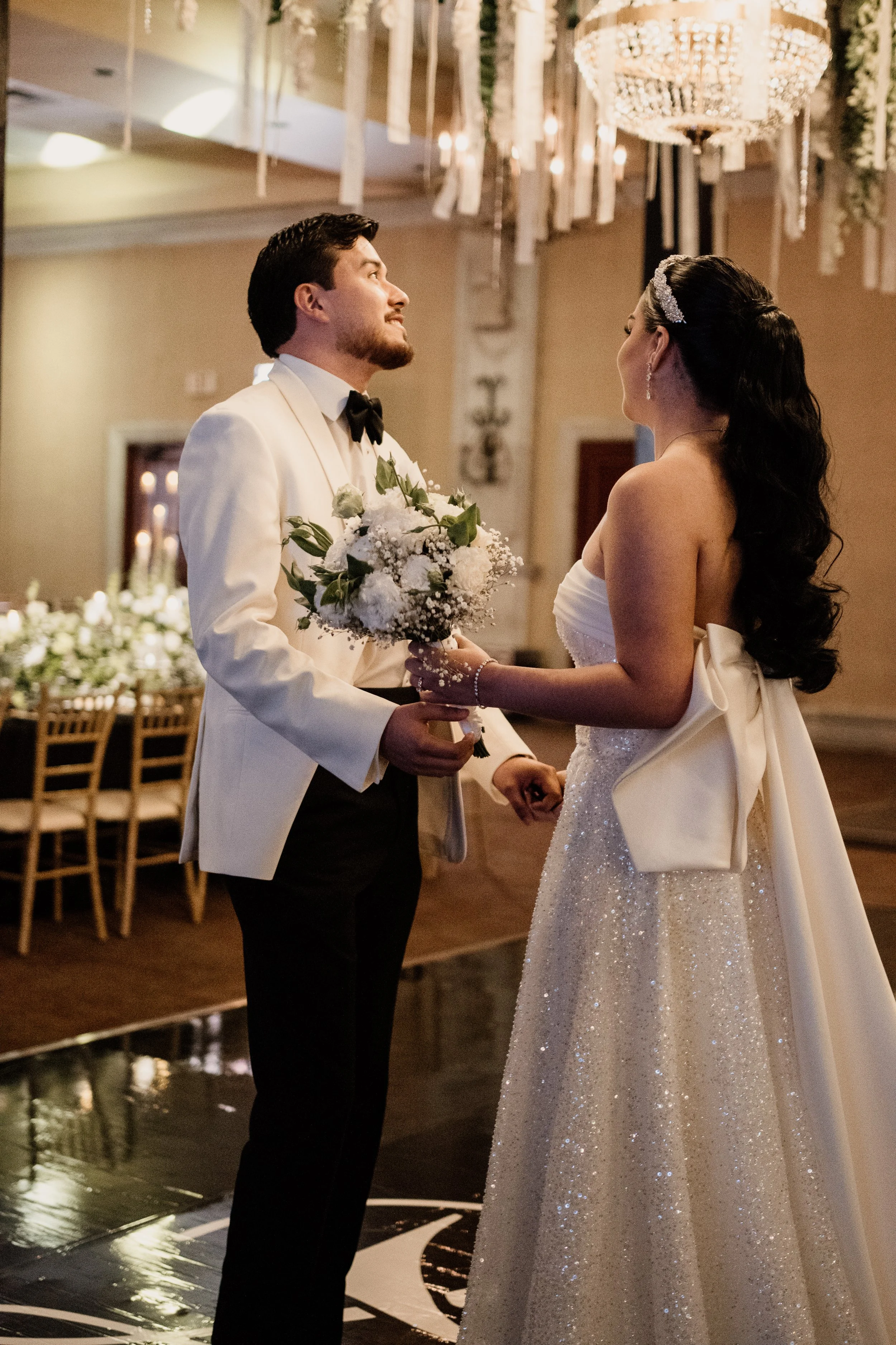 J + G - Wedding Day-359.jpg