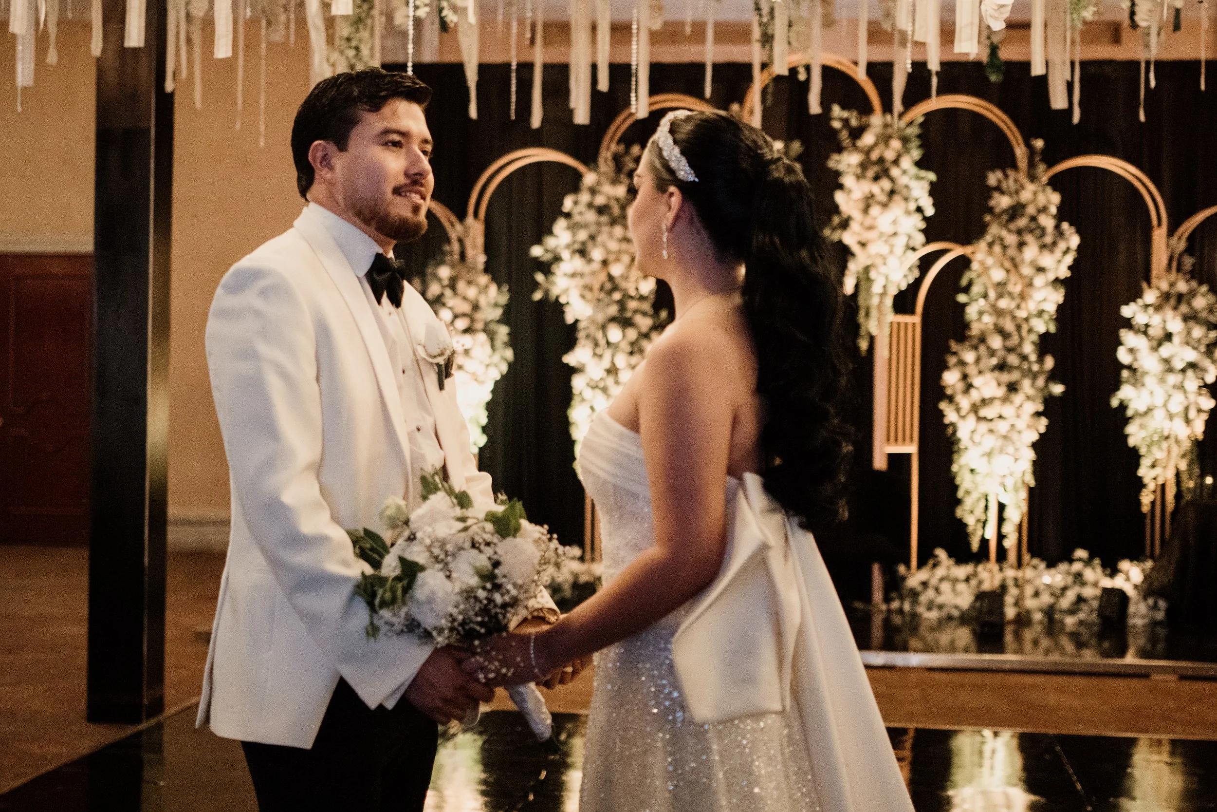 J + G - Wedding Day-360.jpg