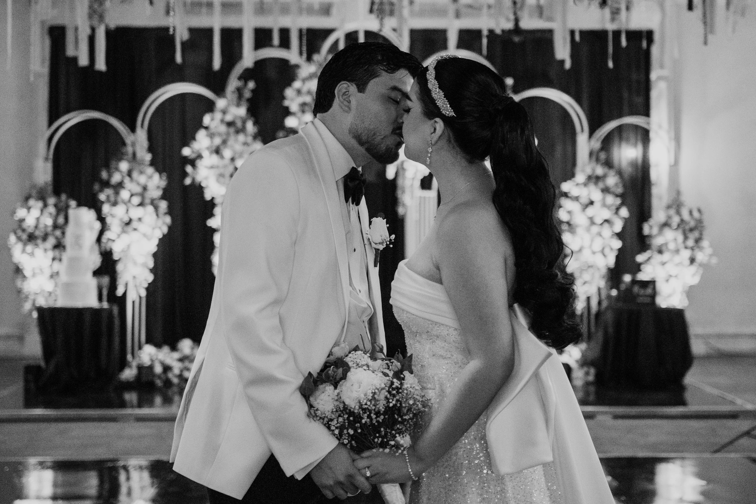 J + G - Wedding Day-361.jpg