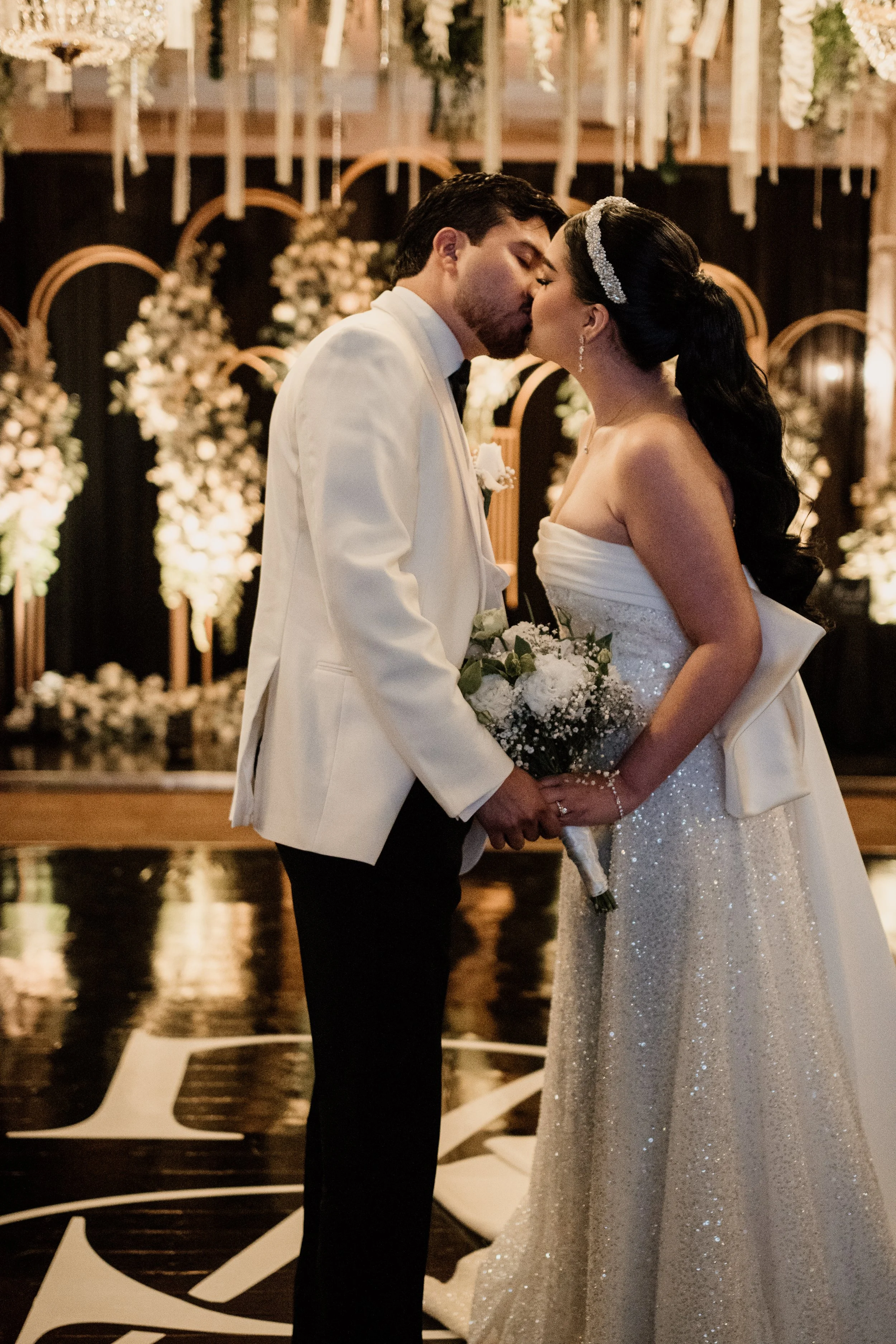 J + G - Wedding Day-362.jpg