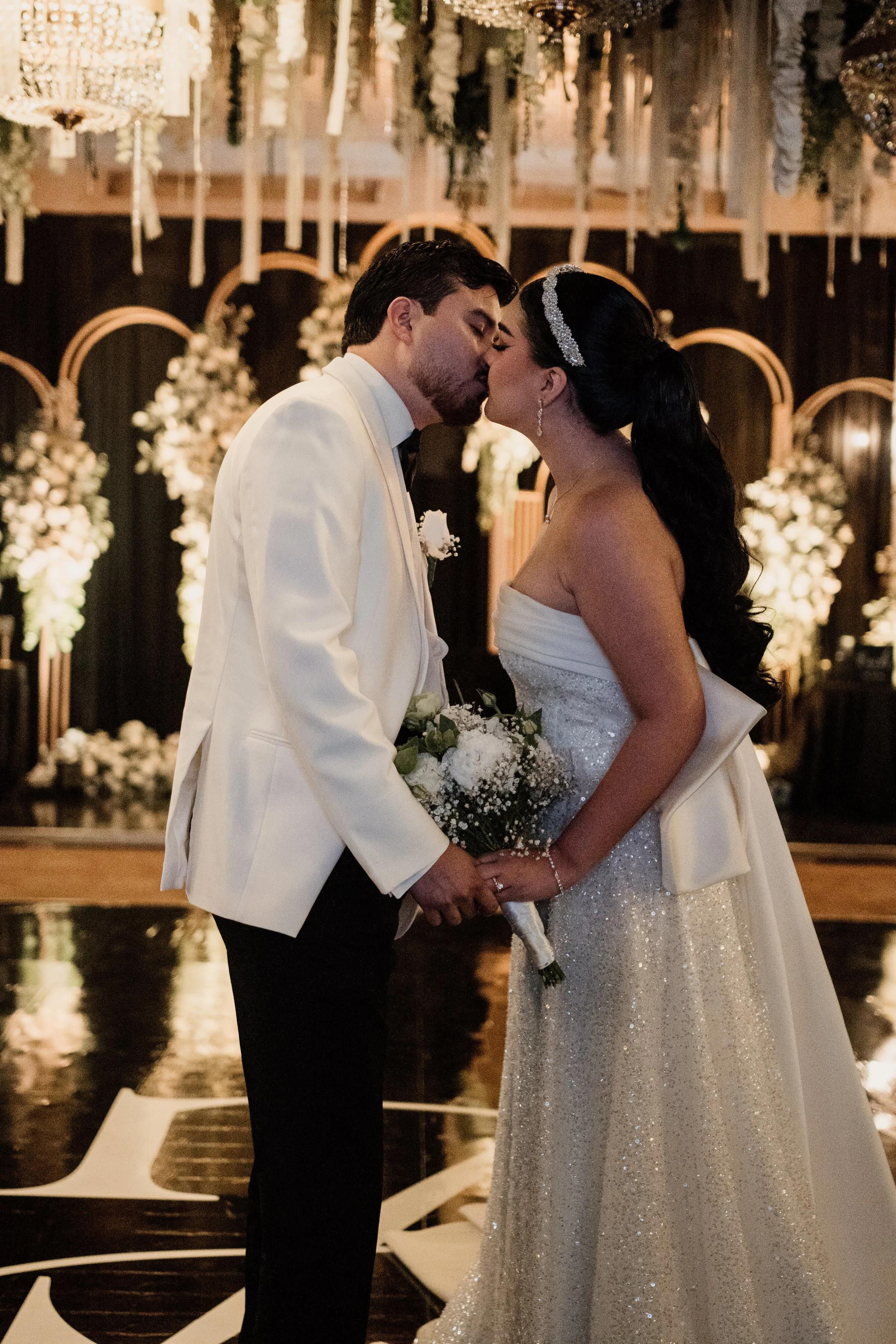 J + G - Wedding Day-363.jpg