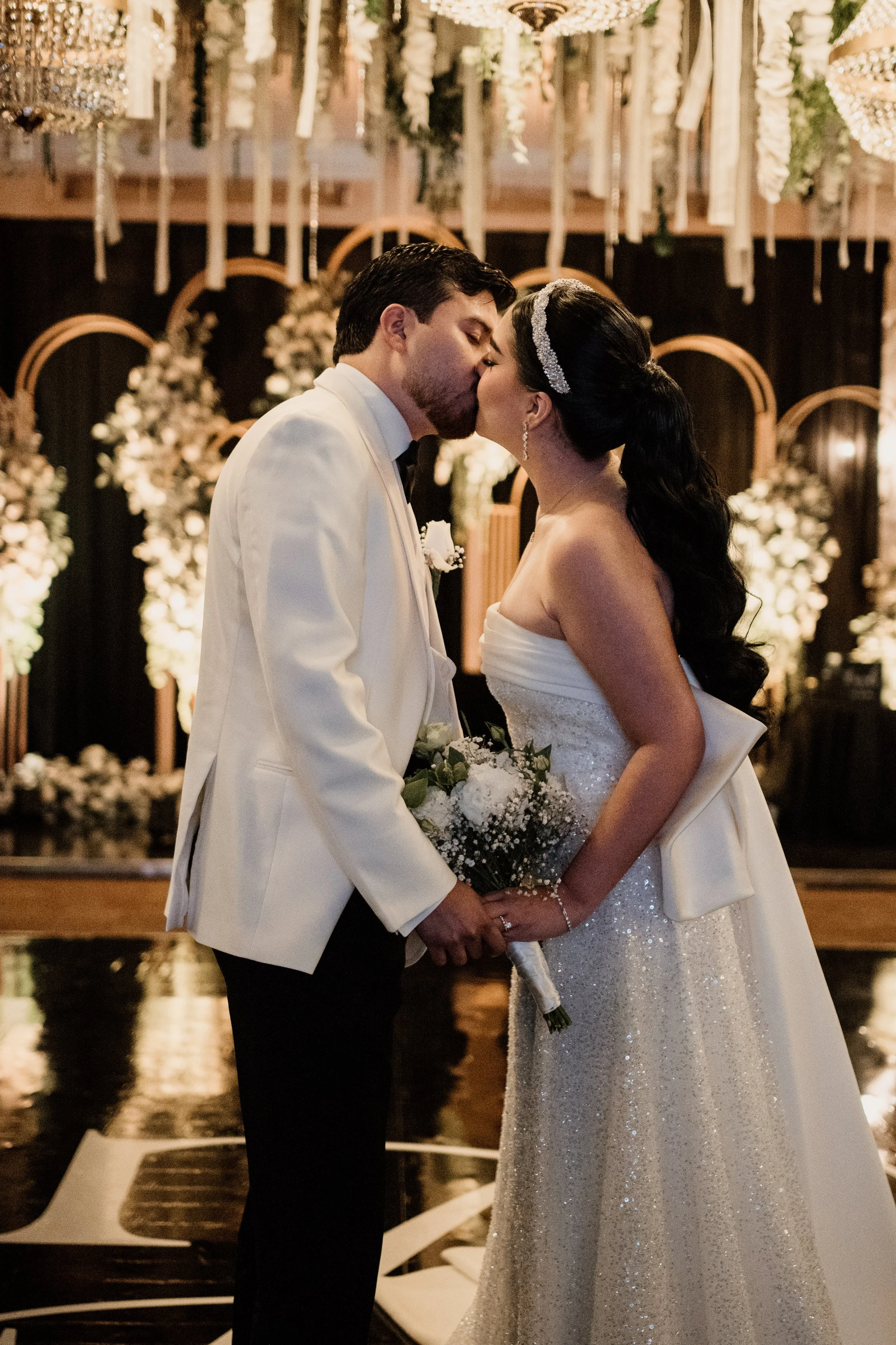 J + G - Wedding Day-364.jpg