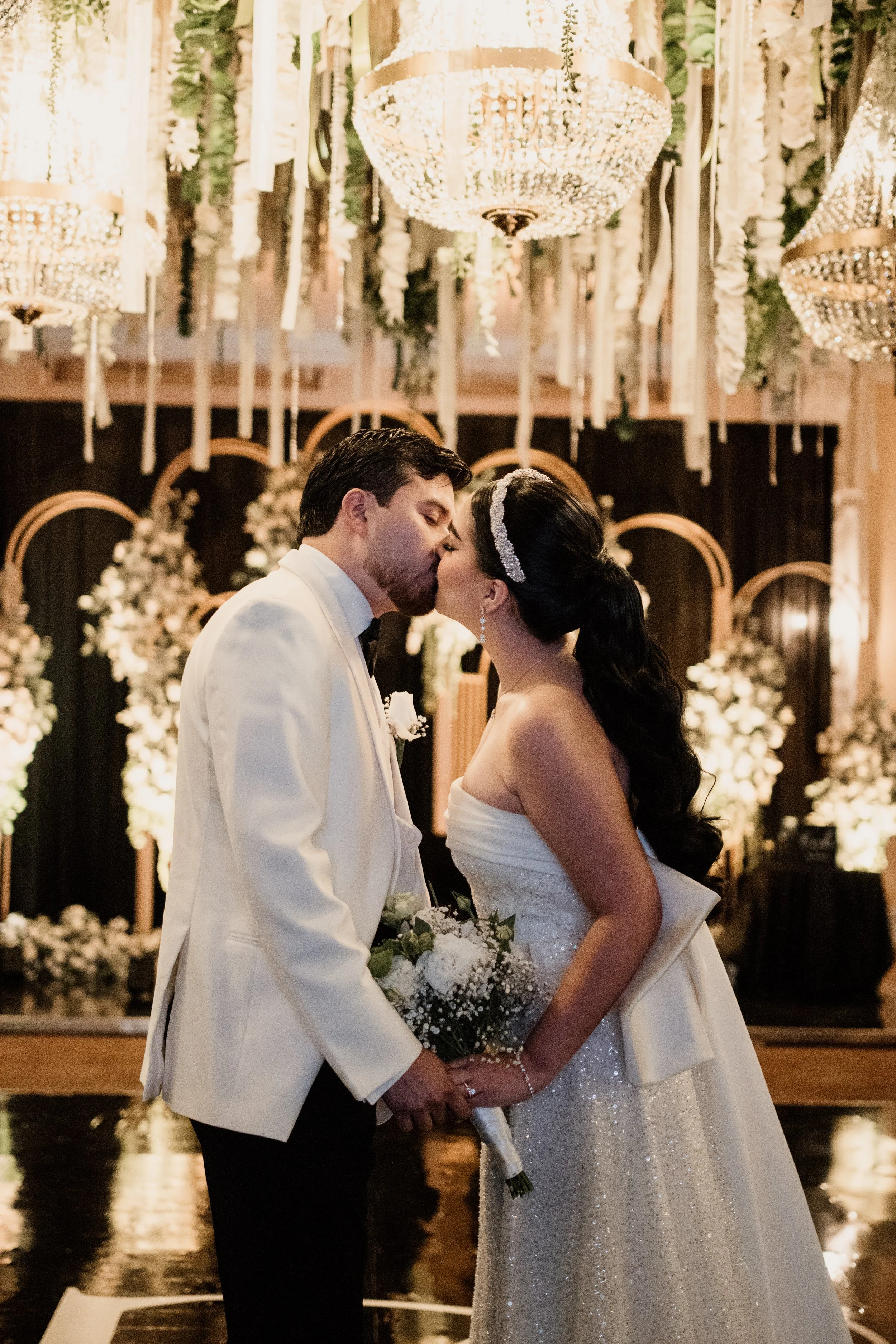 J + G - Wedding Day-365.jpg