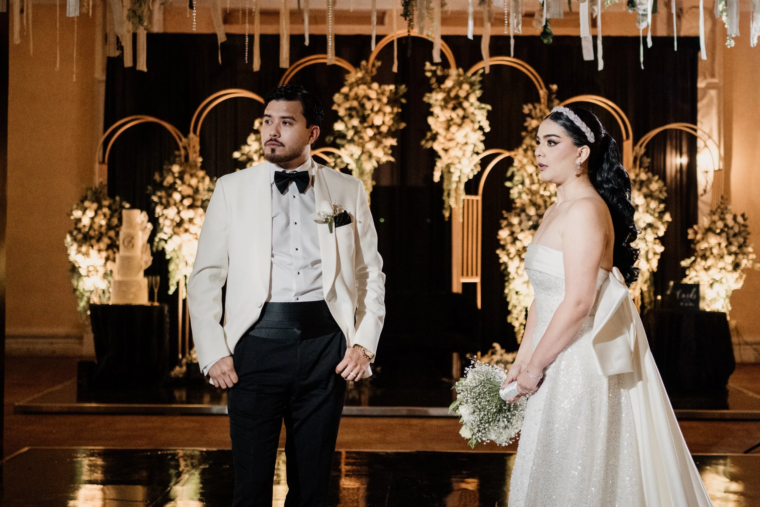 J + G - Wedding Day-366.jpg