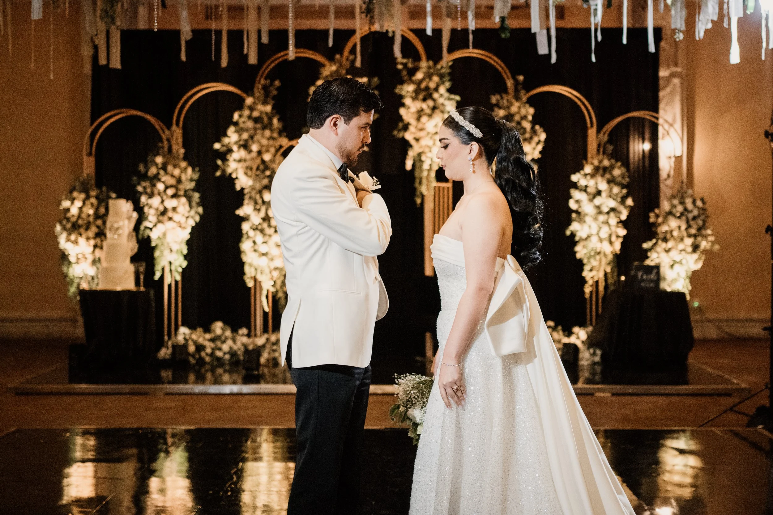 J + G - Wedding Day-367.jpg