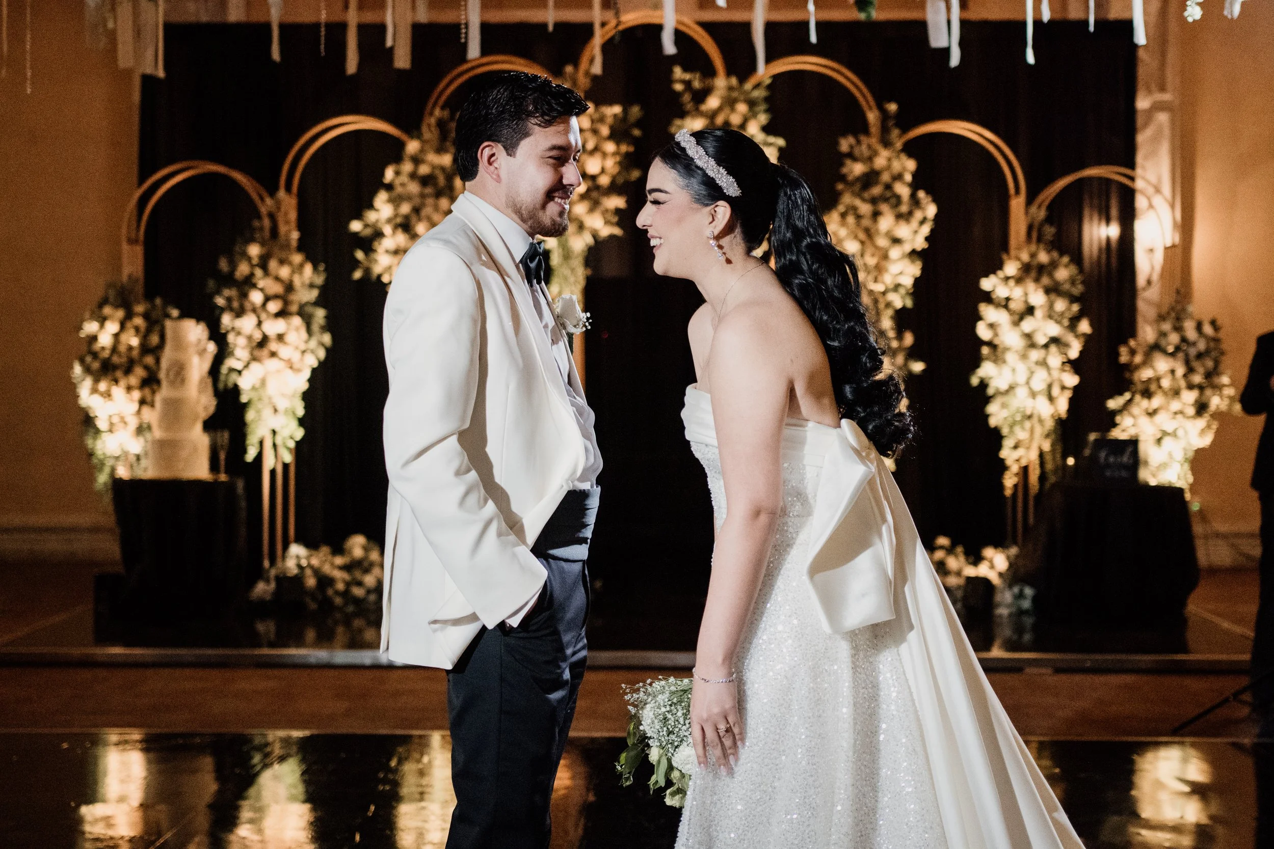 J + G - Wedding Day-369.jpg