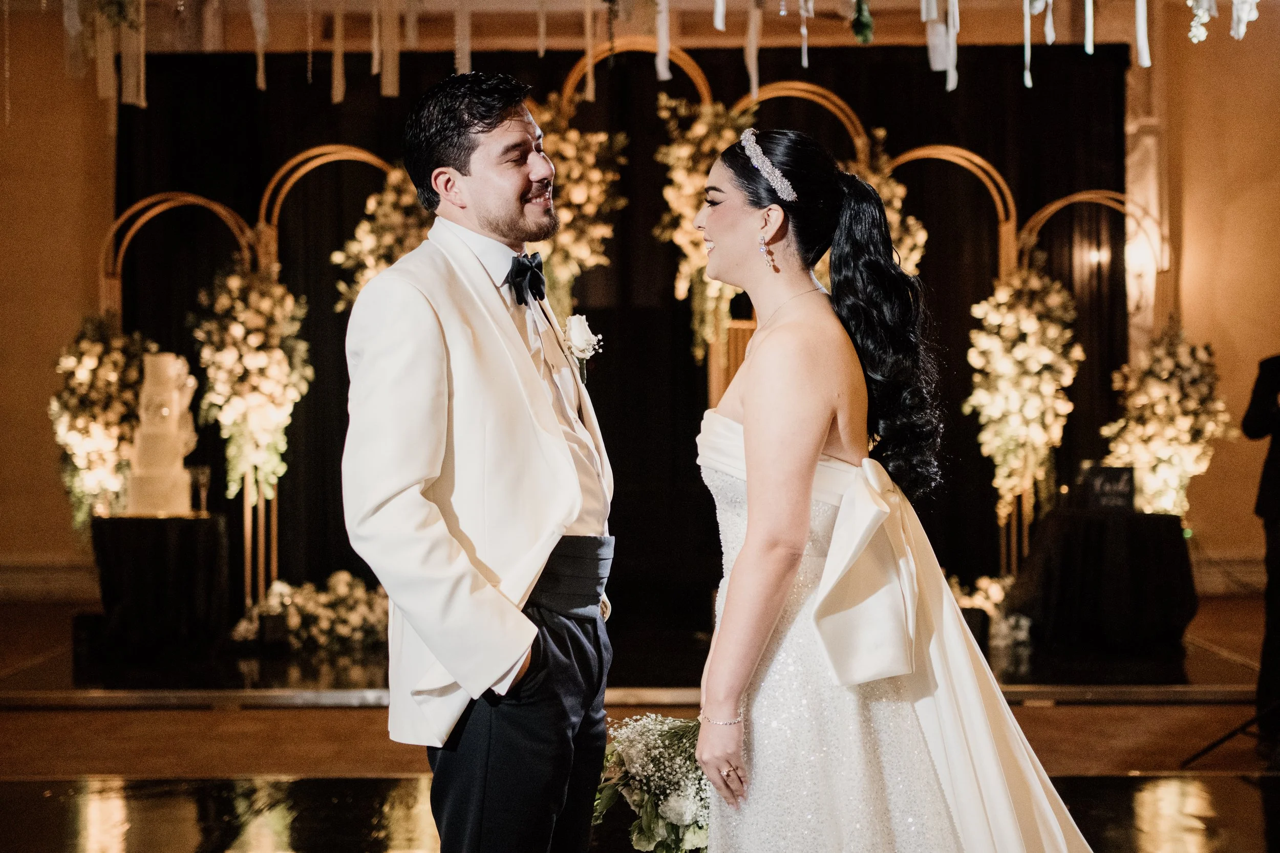 J + G - Wedding Day-370.jpg