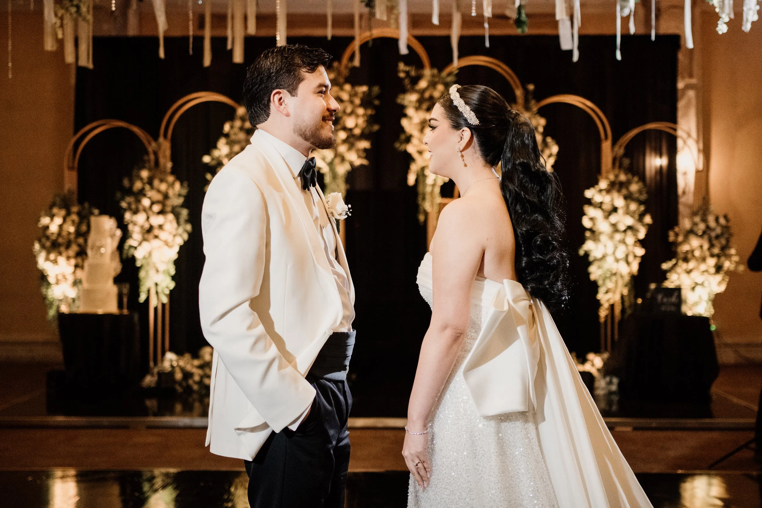 J + G - Wedding Day-371.jpg