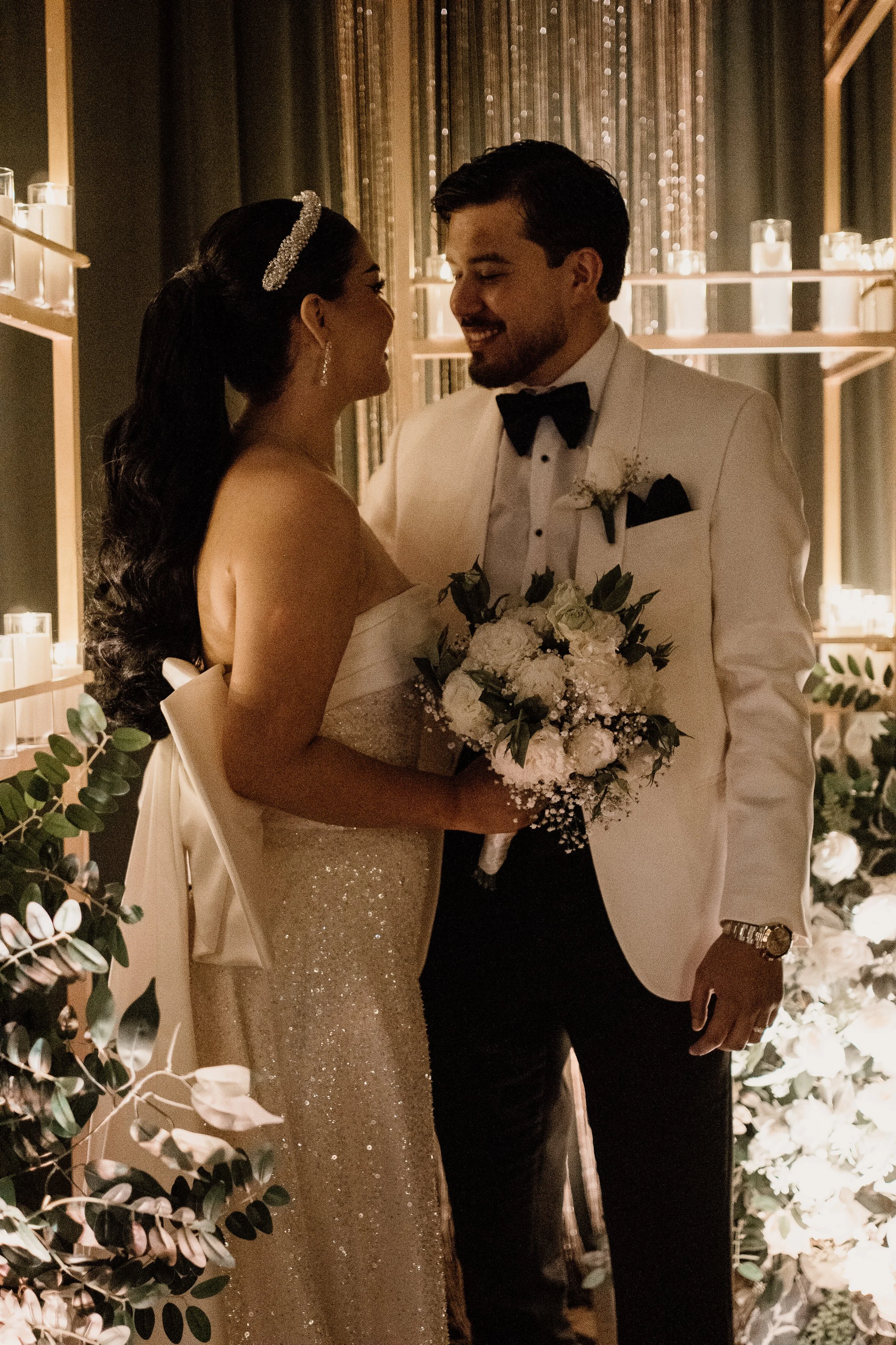 J + G - Wedding Day-372.jpg