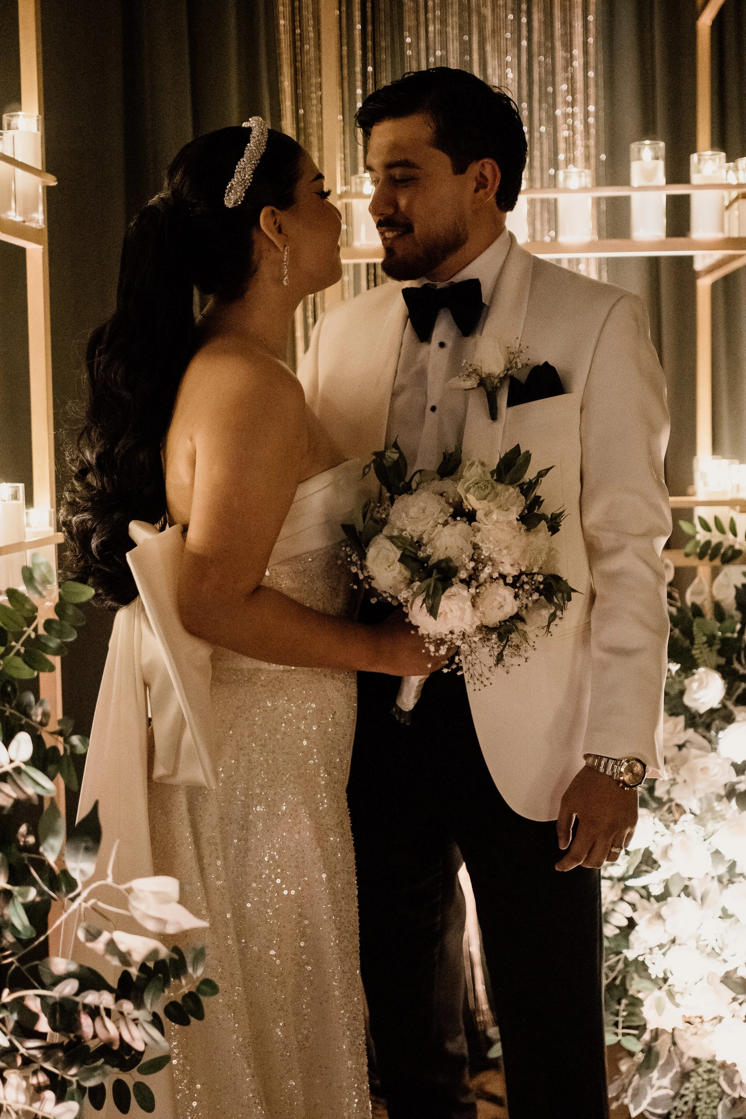 J + G - Wedding Day-373.jpg