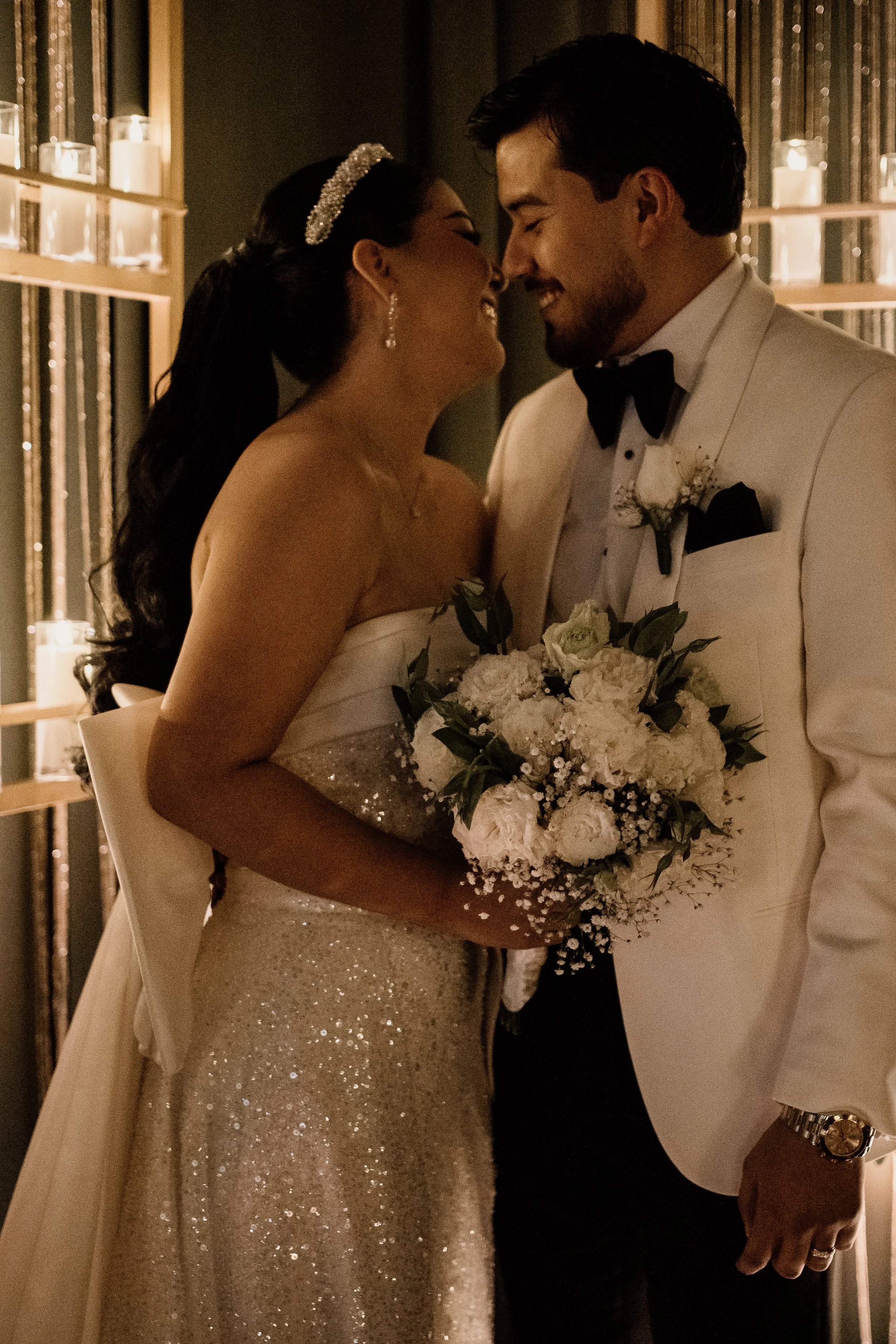 J + G - Wedding Day-374.jpg